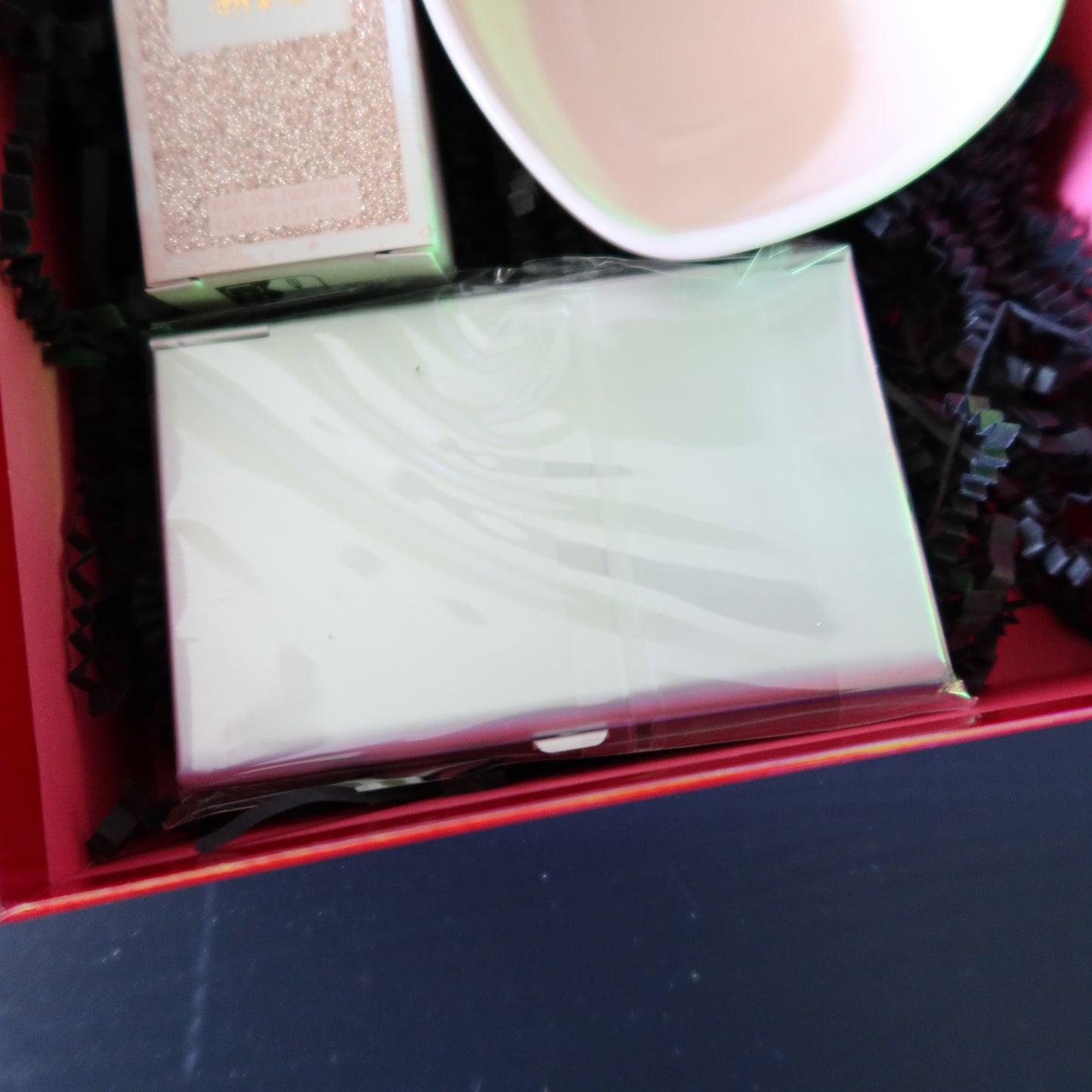 Graduation Gift Bundle 7 - For Her