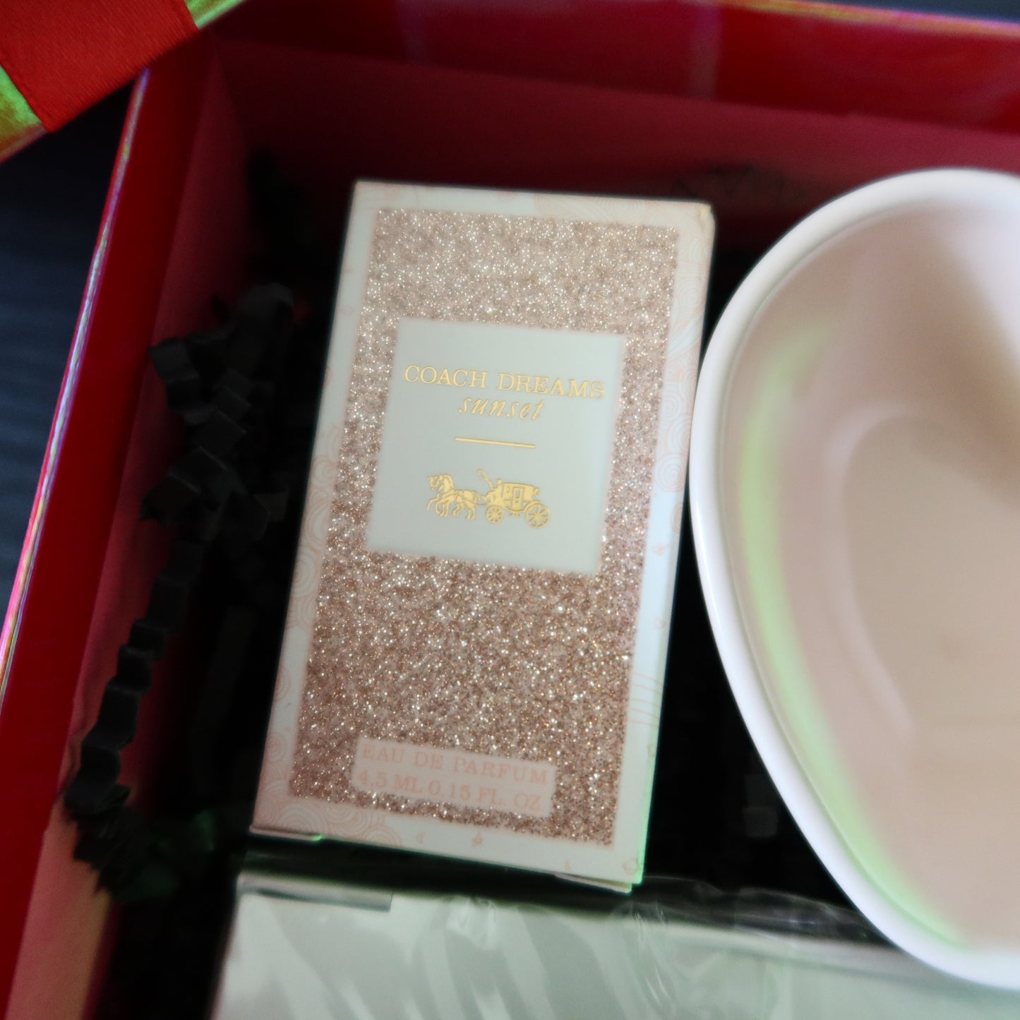 Graduation Gift Bundle 7 - For Her