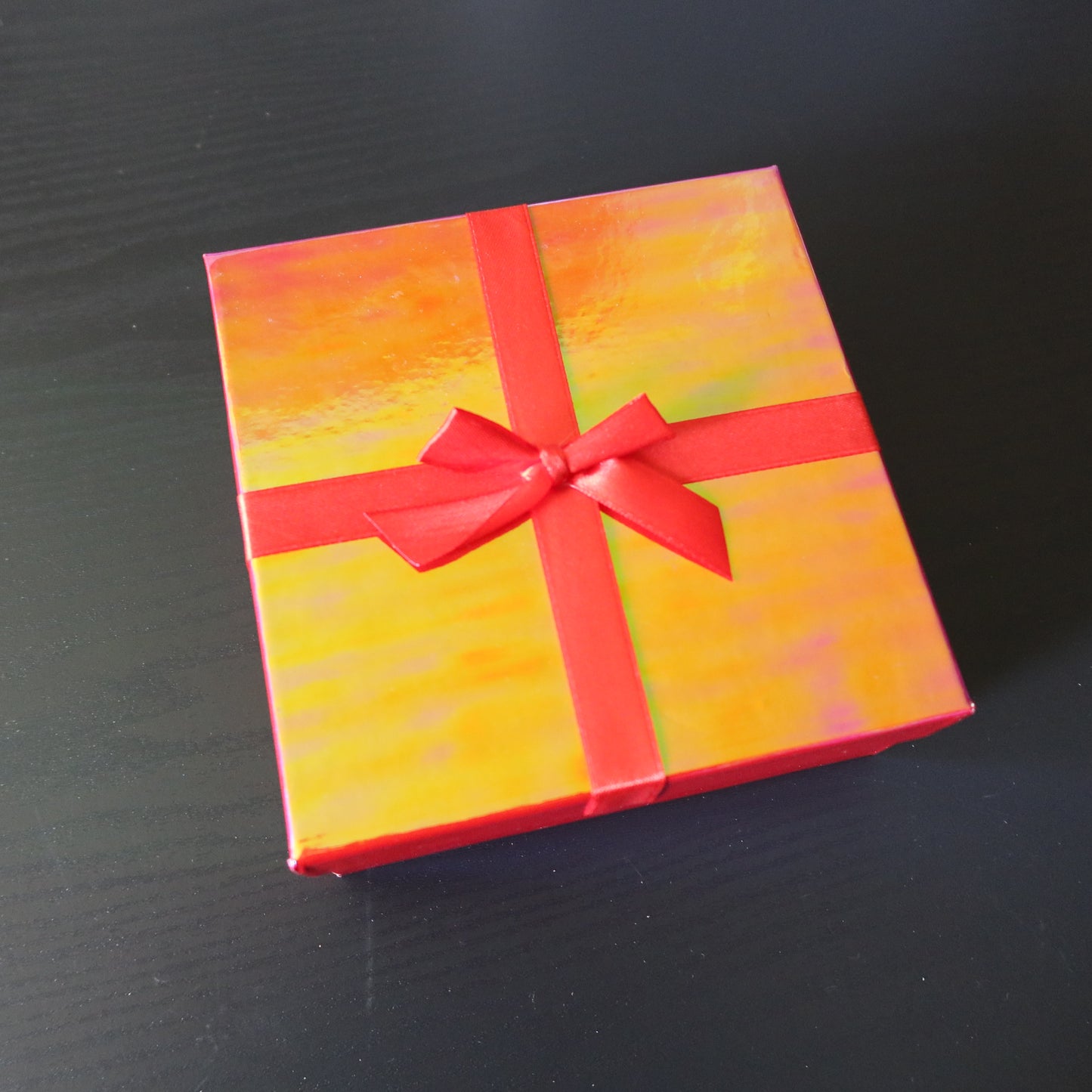 Graduation Gift Bundle 7 - For Her