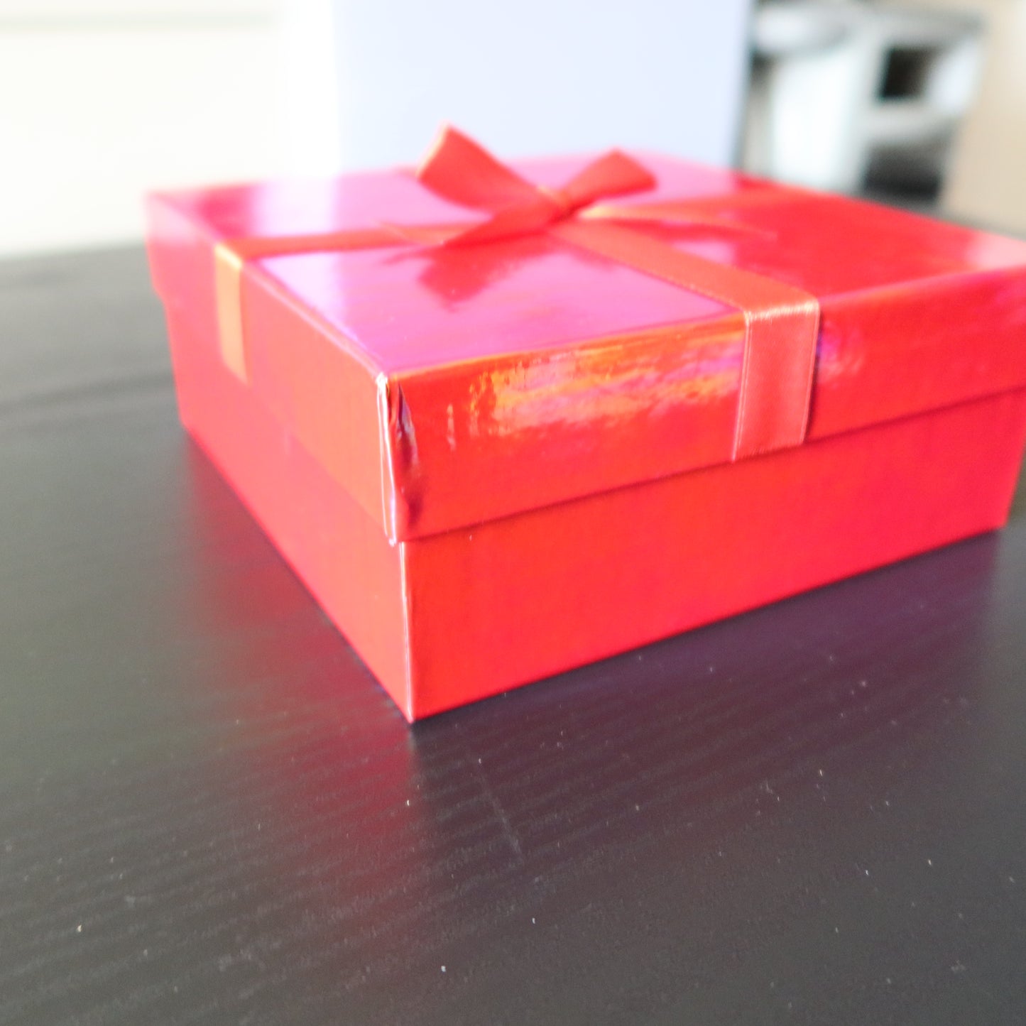 Graduation Gift Bundle 7 - For Her