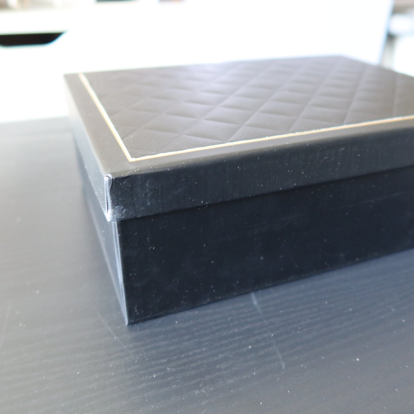 A Toast to Her – Graduation Gift Bundle 6