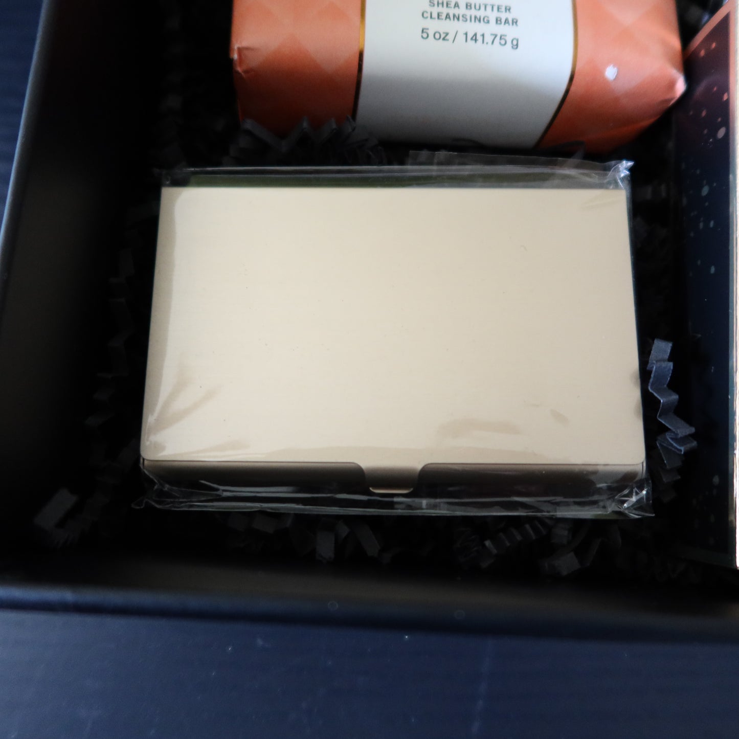 Graduation Gift Bundle 5 - For Her
