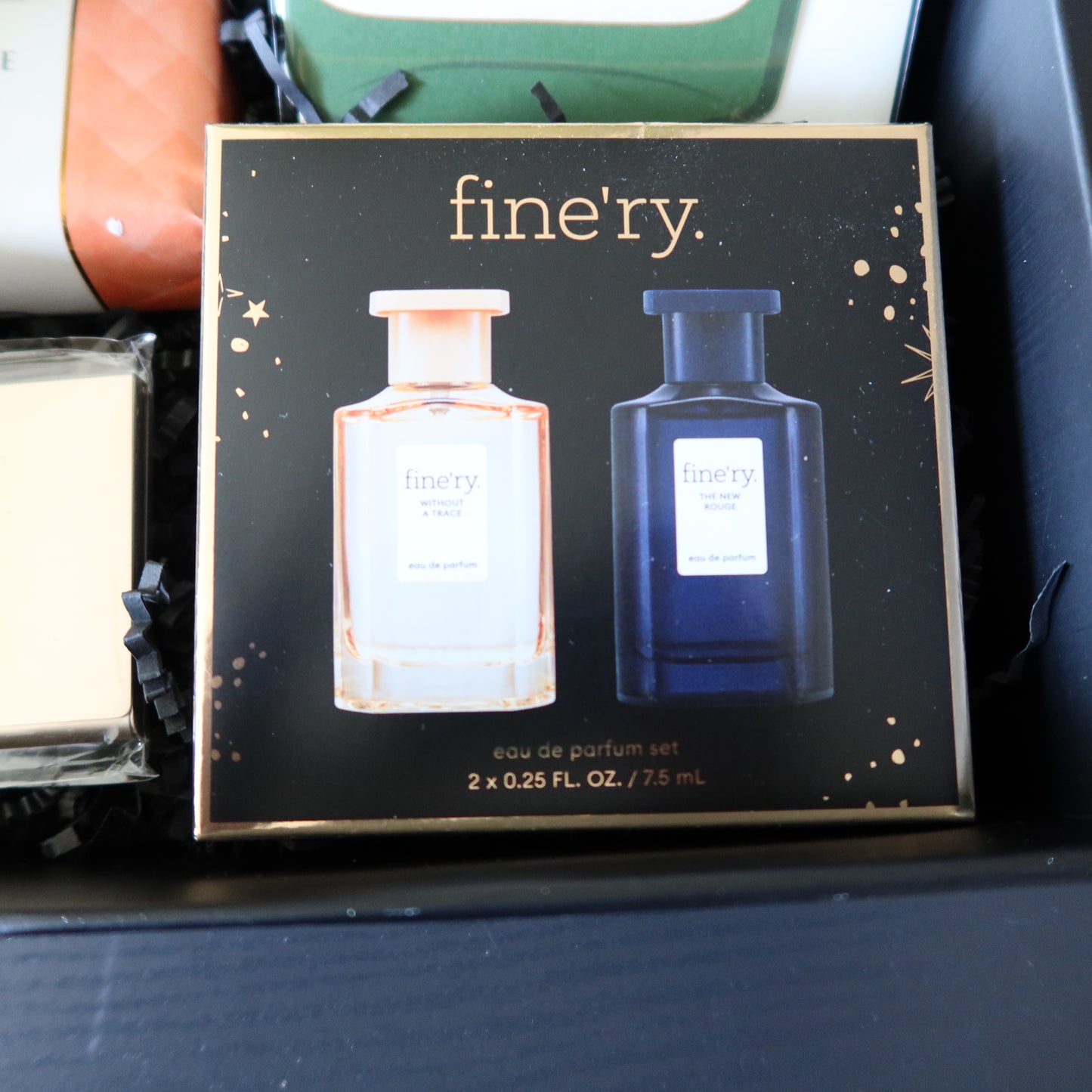 Graduation Gift Bundle 5 - For Her