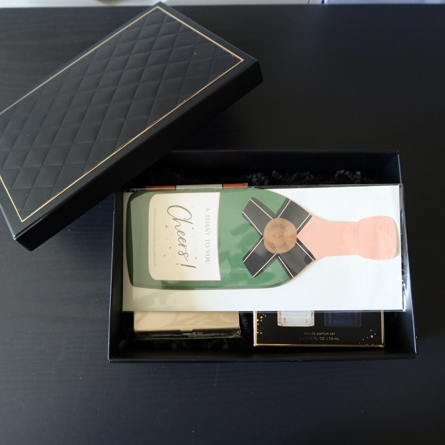 Graduation Gift Bundle 5 - For Her