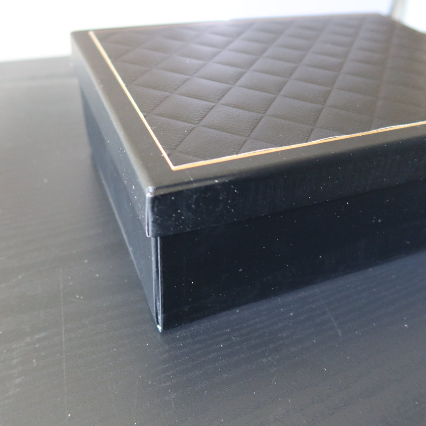 Graduation Gift Bundle 5 - For Her