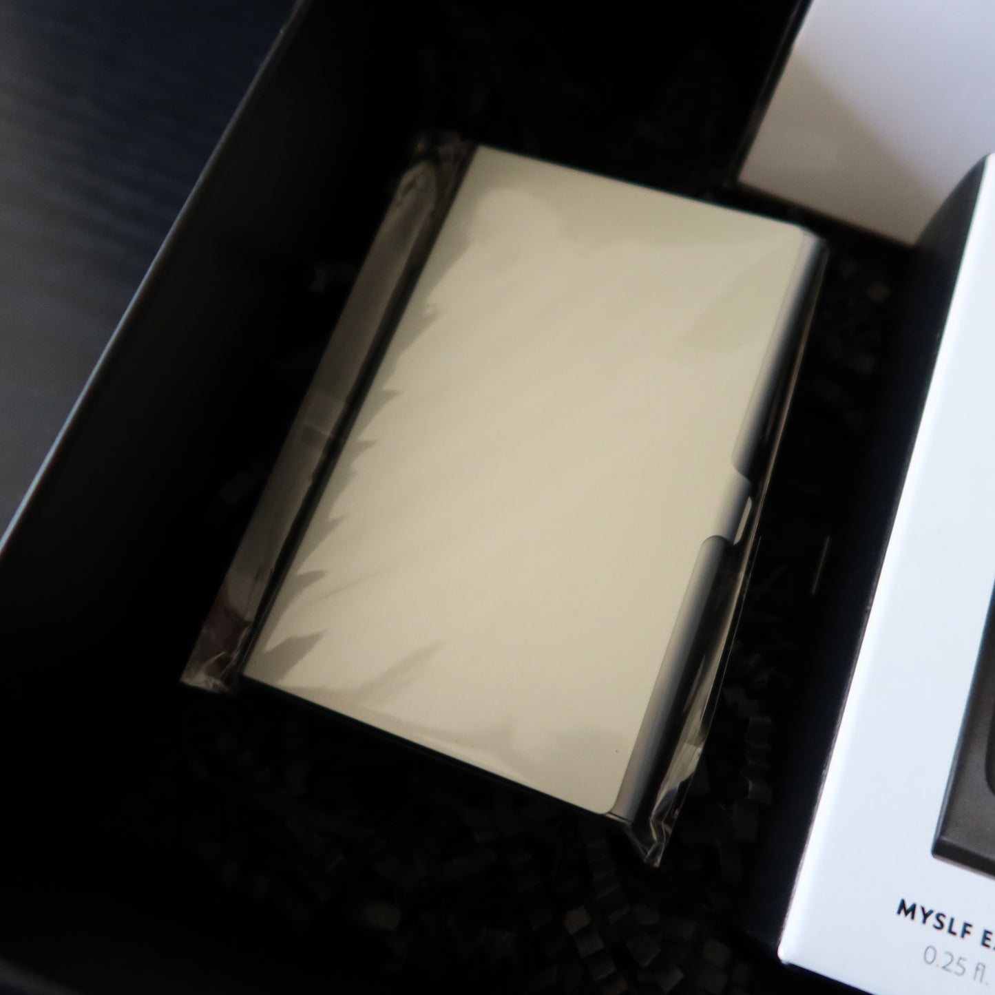 Graduation Gift Bundle 4 - For Him