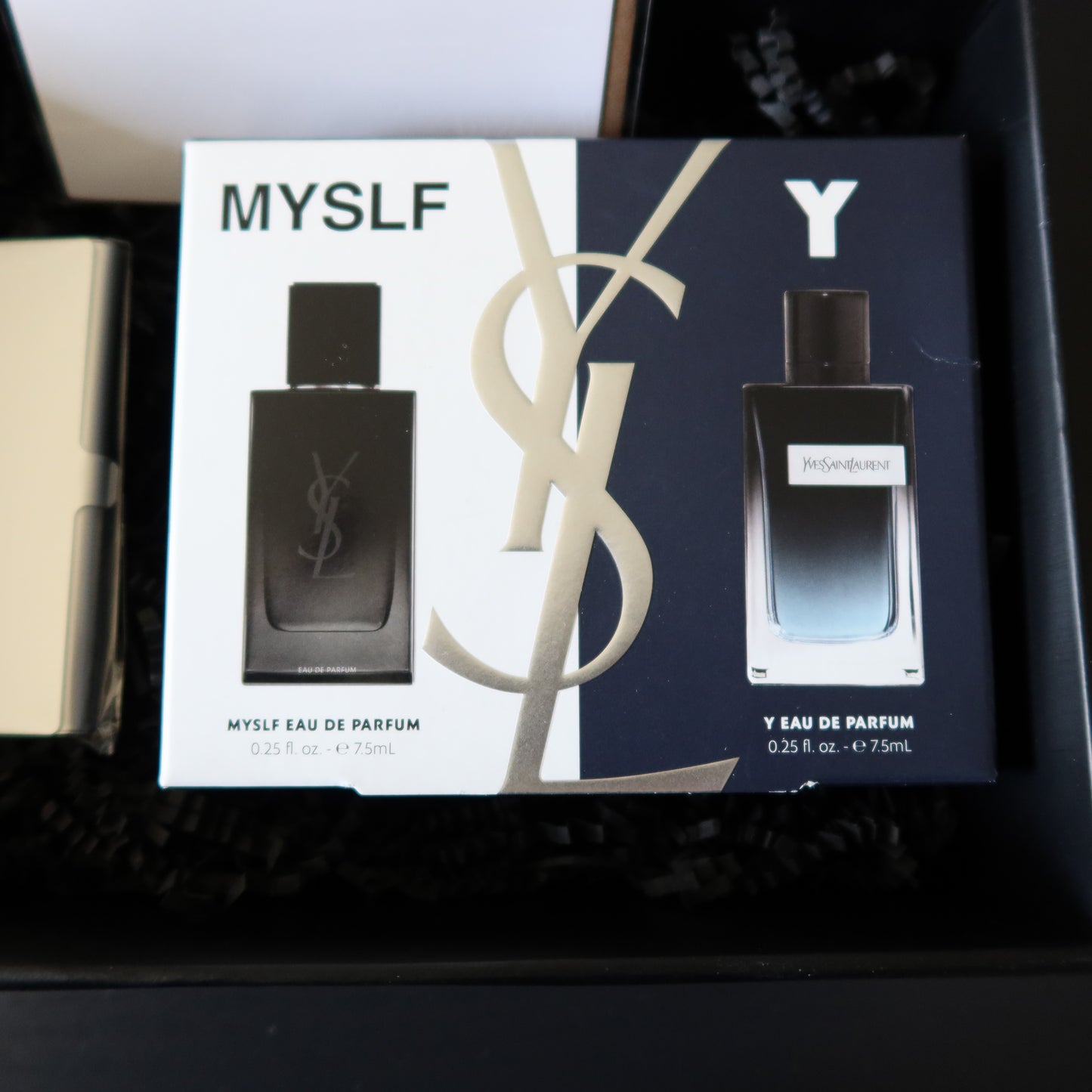 Graduation Gift Bundle 4 - For Him
