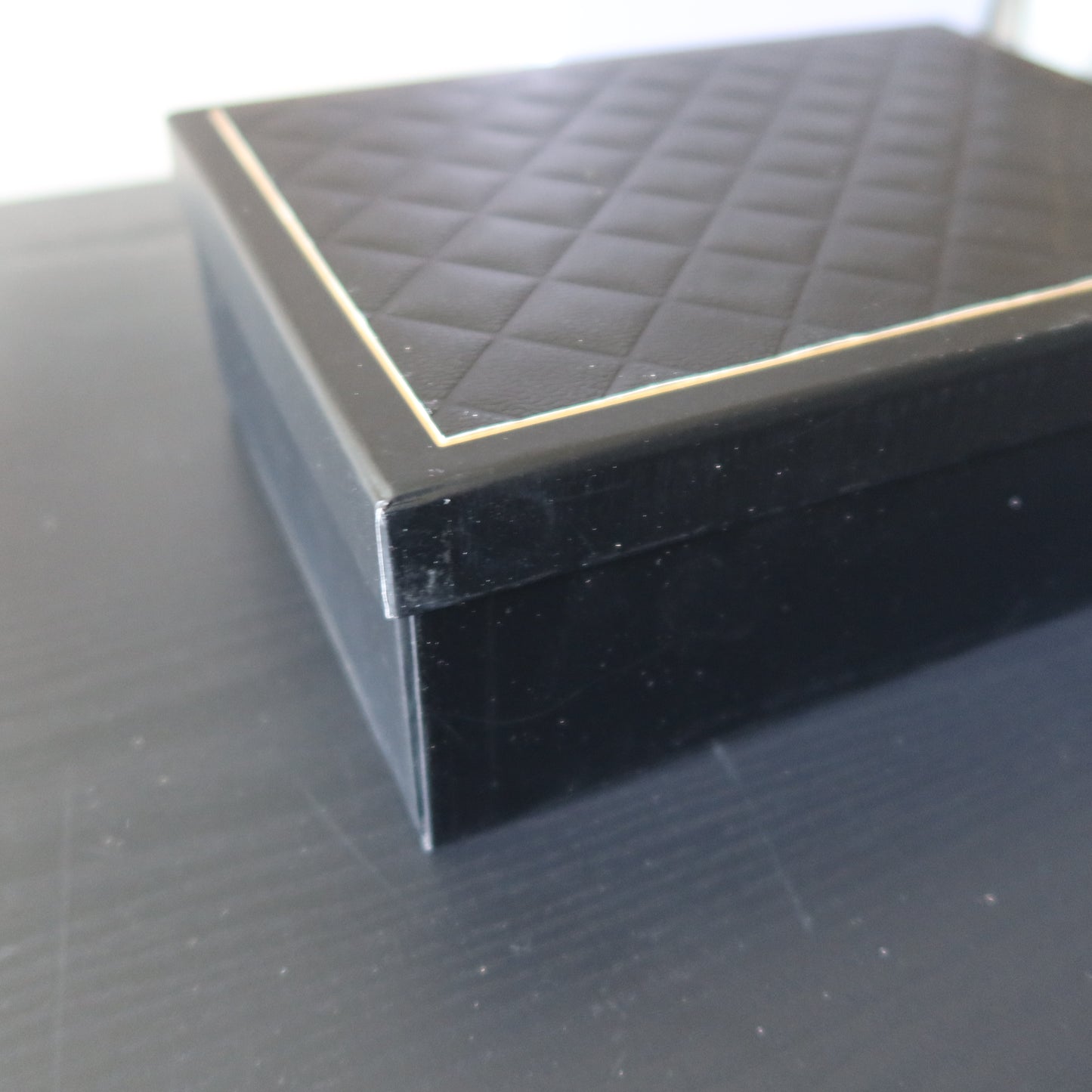 Graduation Gift Bundle 4 - For Him