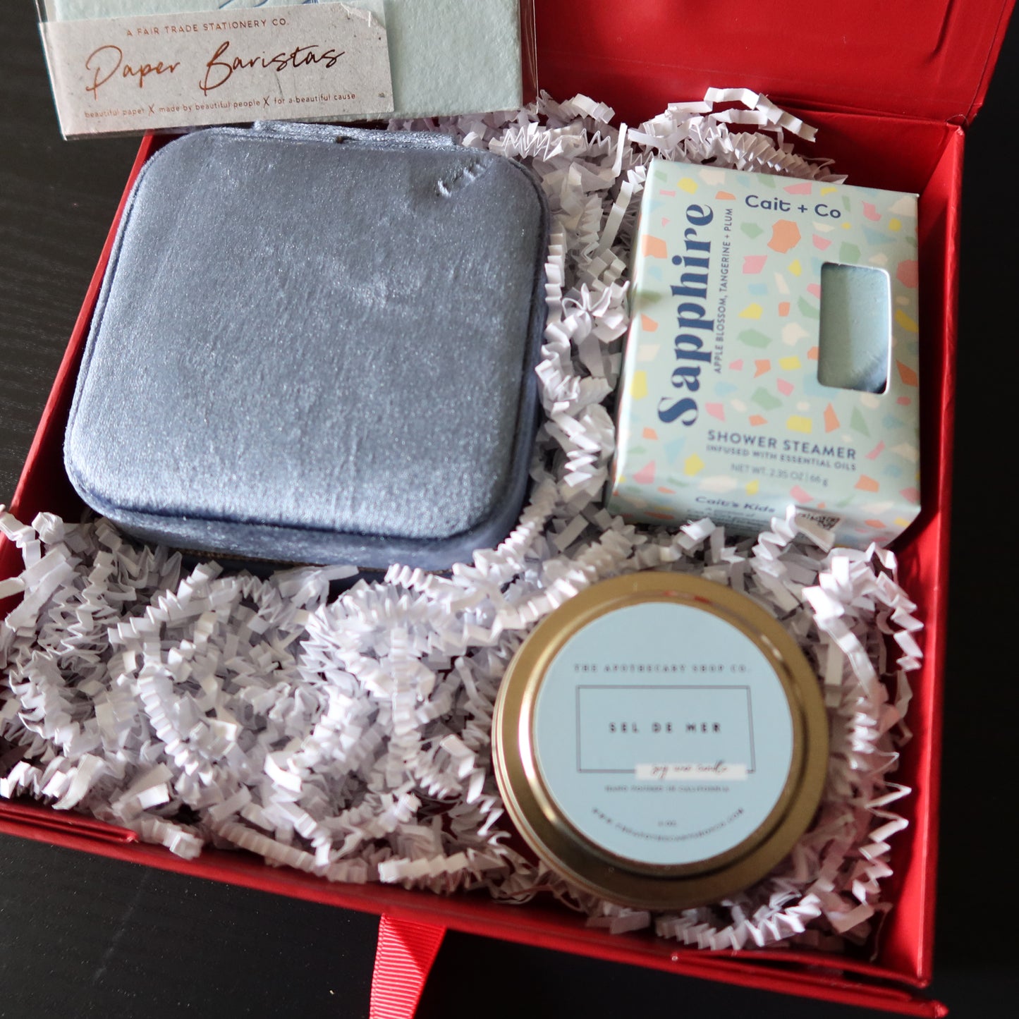 Graduation Gift Bundle 2