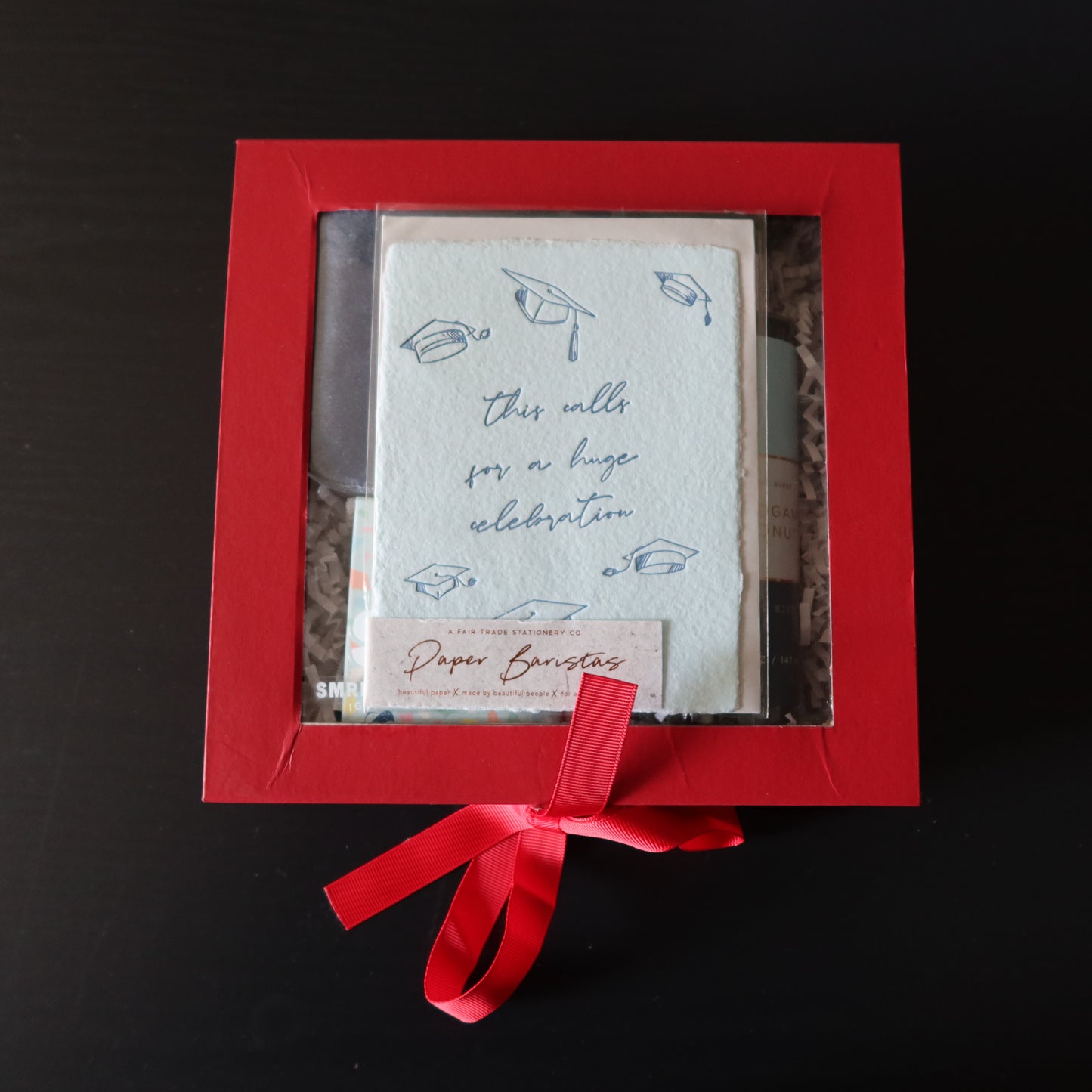 Graduation Gift Bundle 1