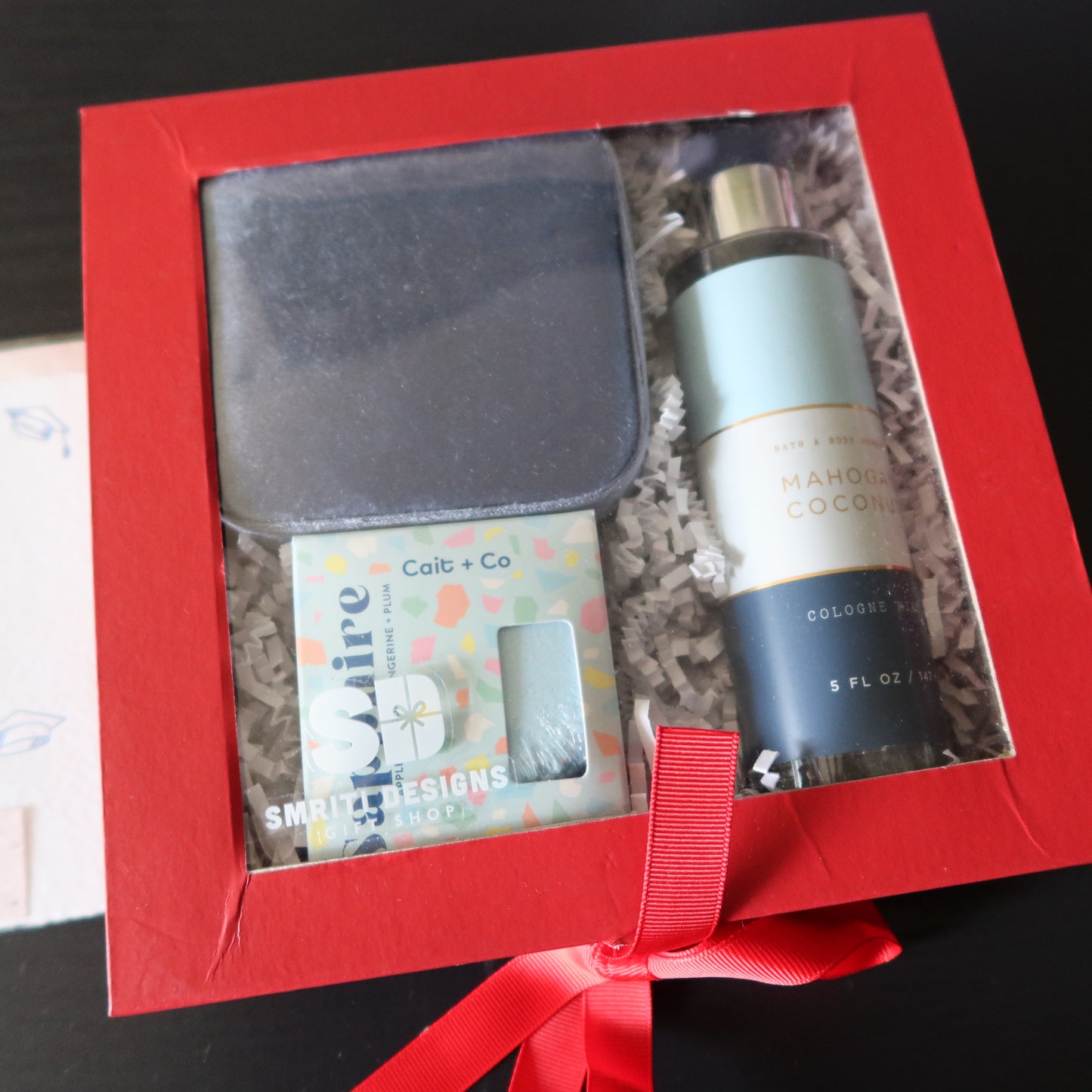 Graduation Gift Bundle 1