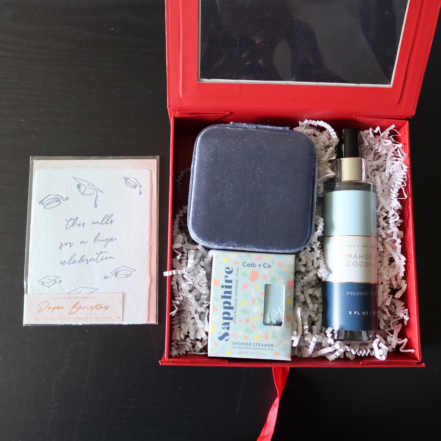Graduation Gift Bundle 1