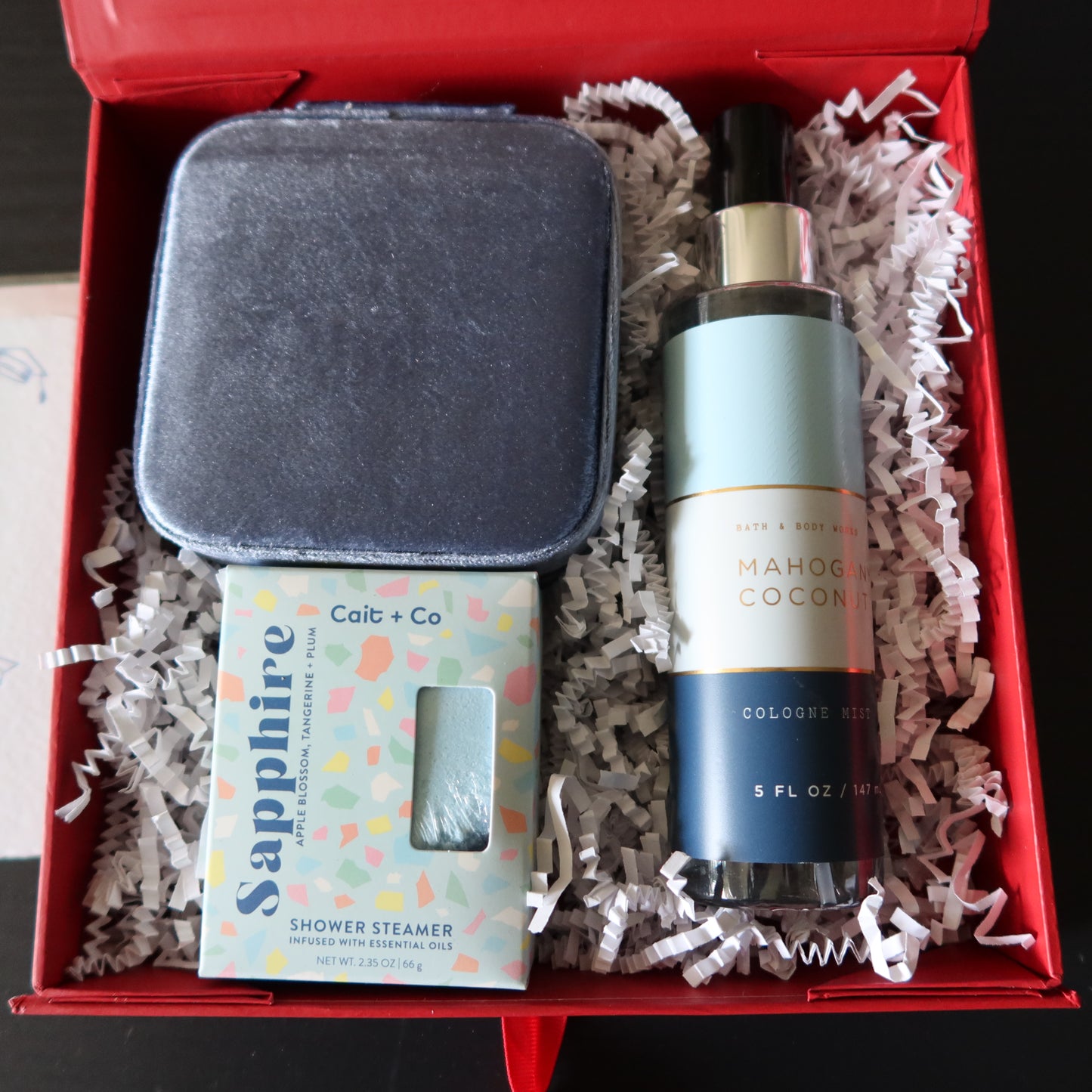 Graduation Gift Bundle 1