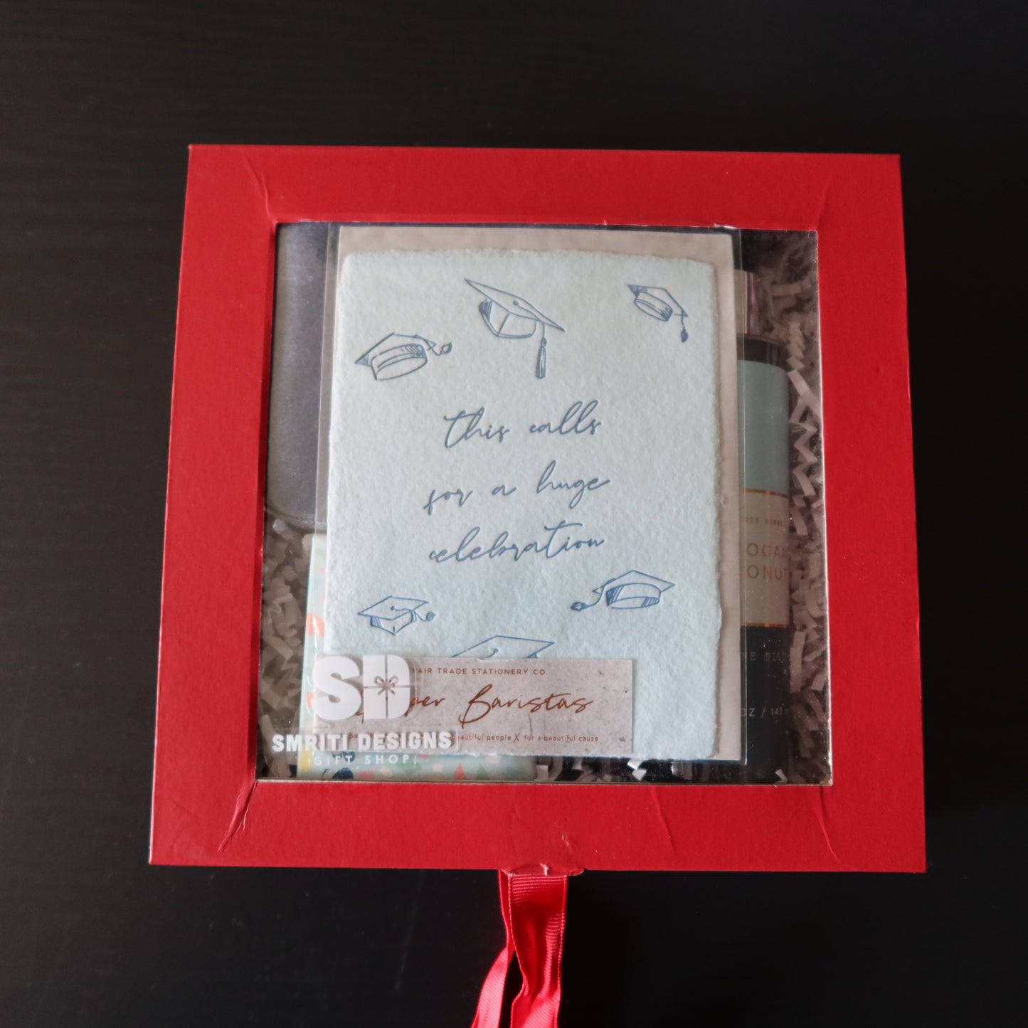 Graduation Gift Bundle 1