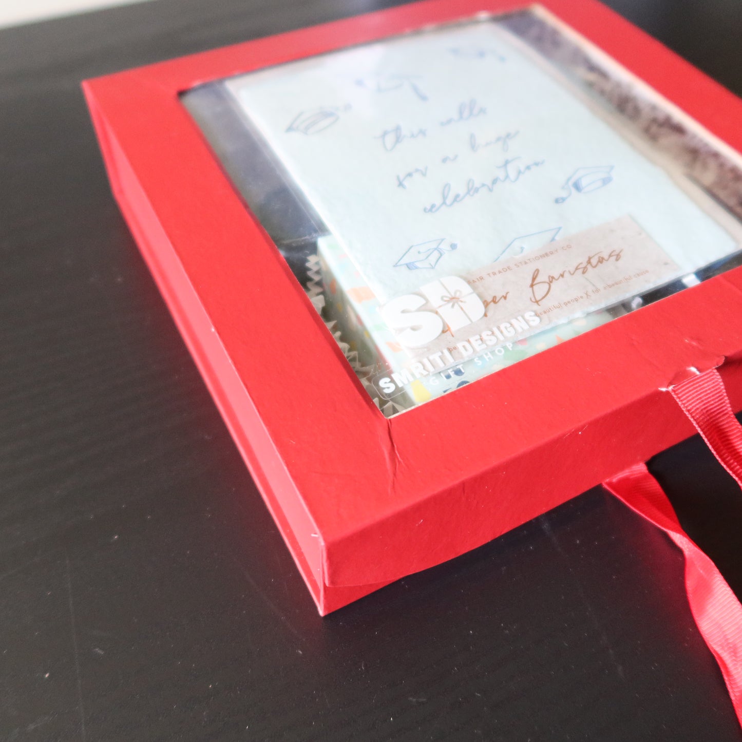 Graduation Gift Bundle 1