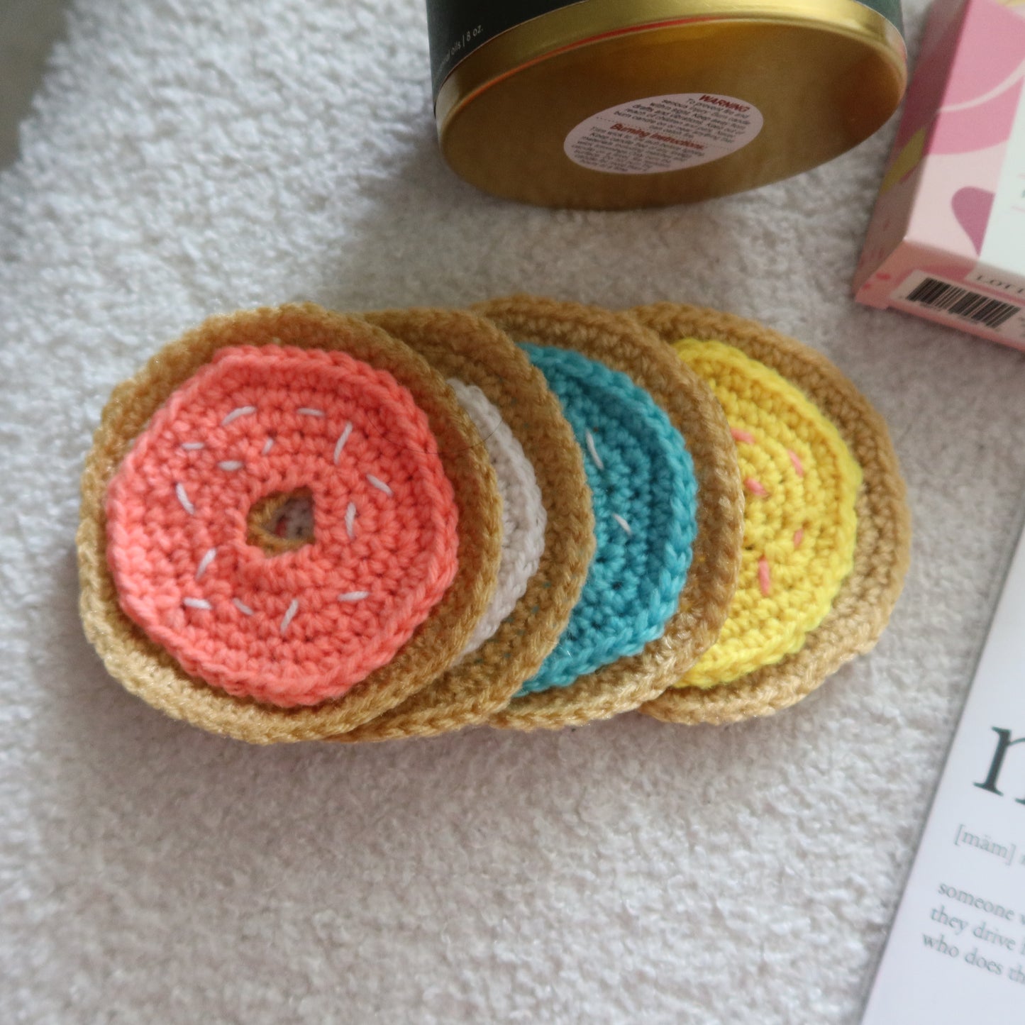 Mother's Day Bundle 1