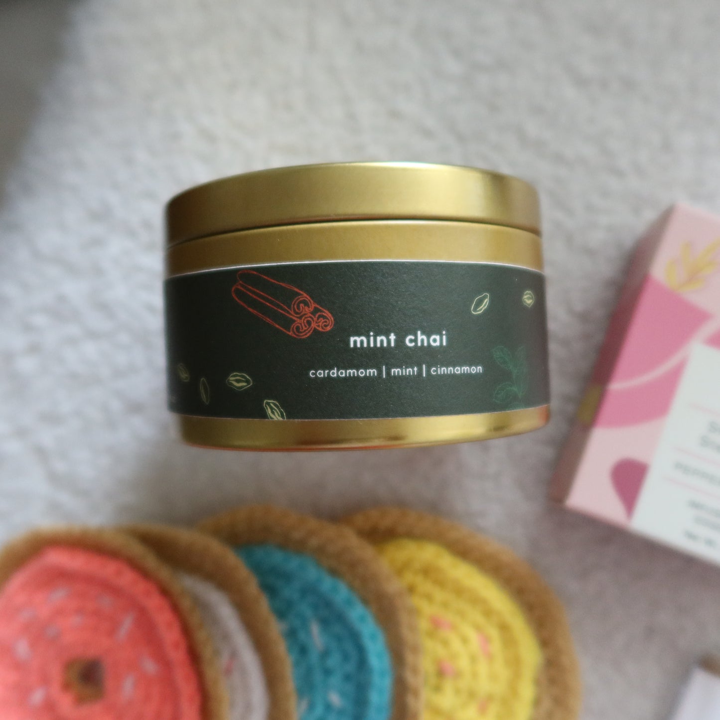 Mother's Day Bundle 1