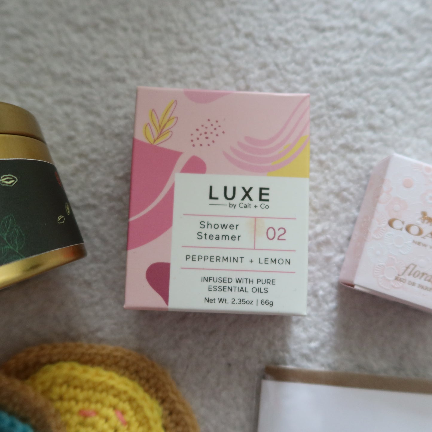 Mother's Day Bundle 1