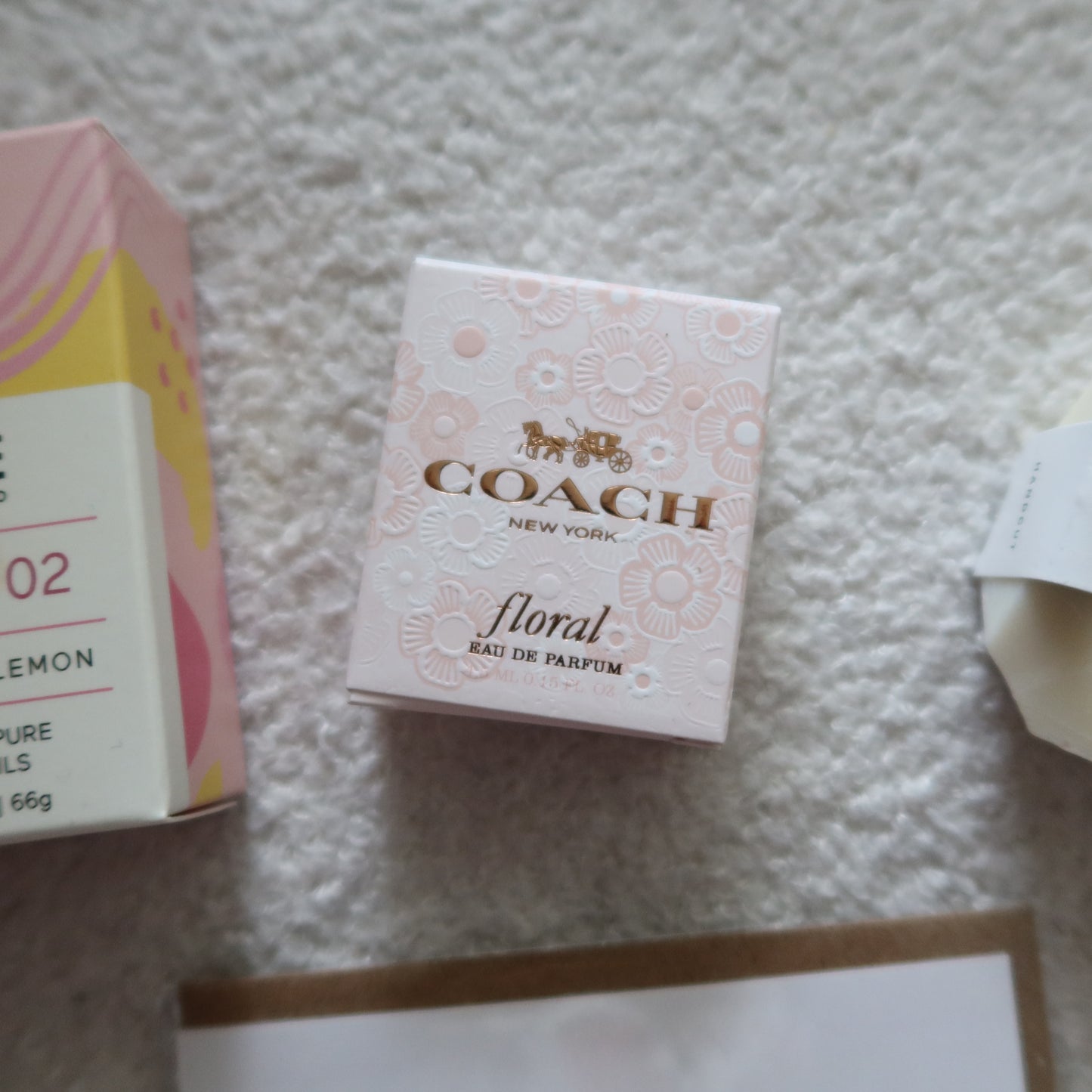 Mother's Day Bundle 1