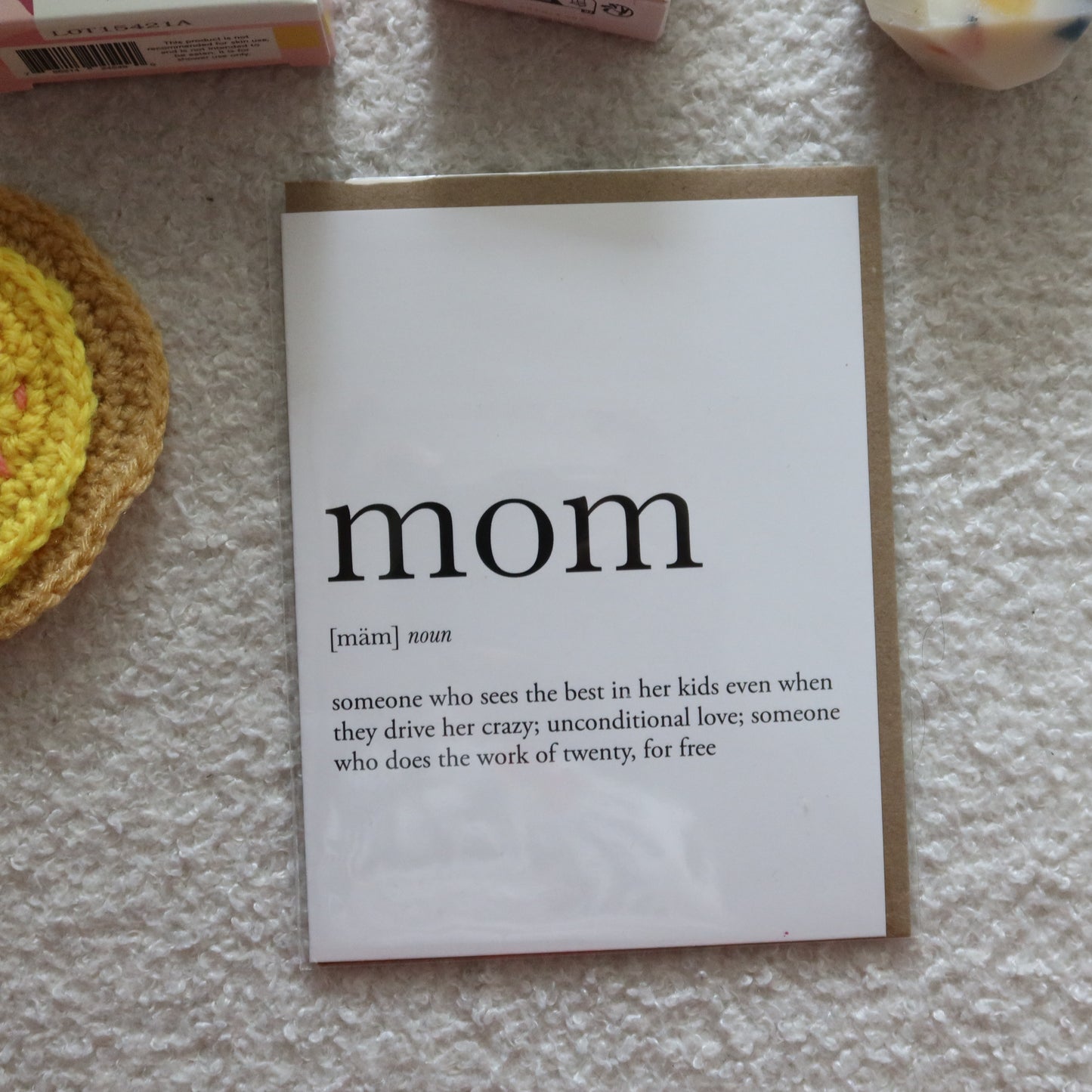 Mother's Day Bundle 1
