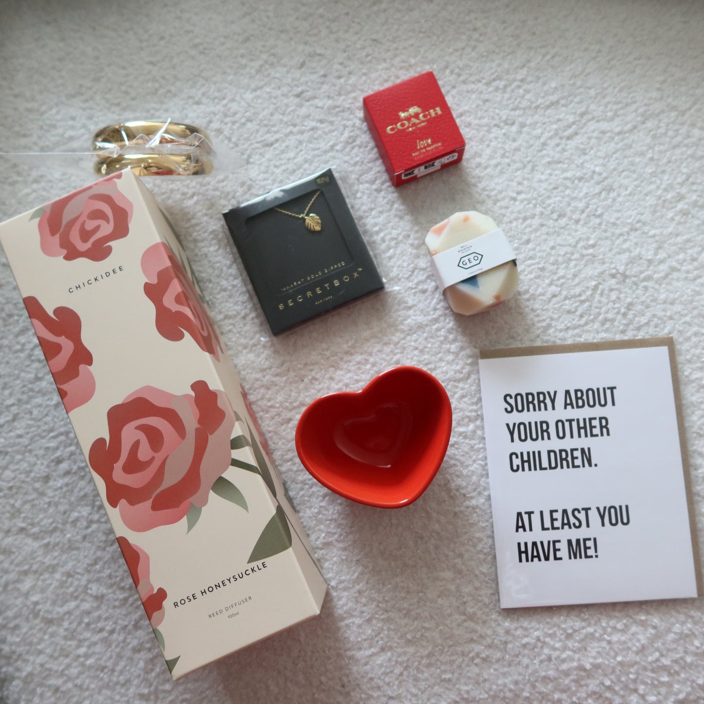 Mother's Day Bundle 2