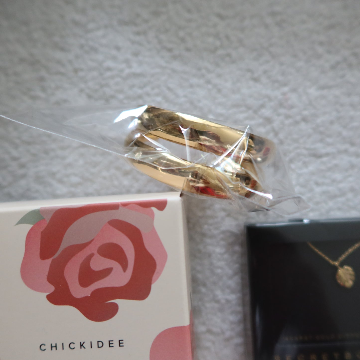 Mother's Day Bundle 2