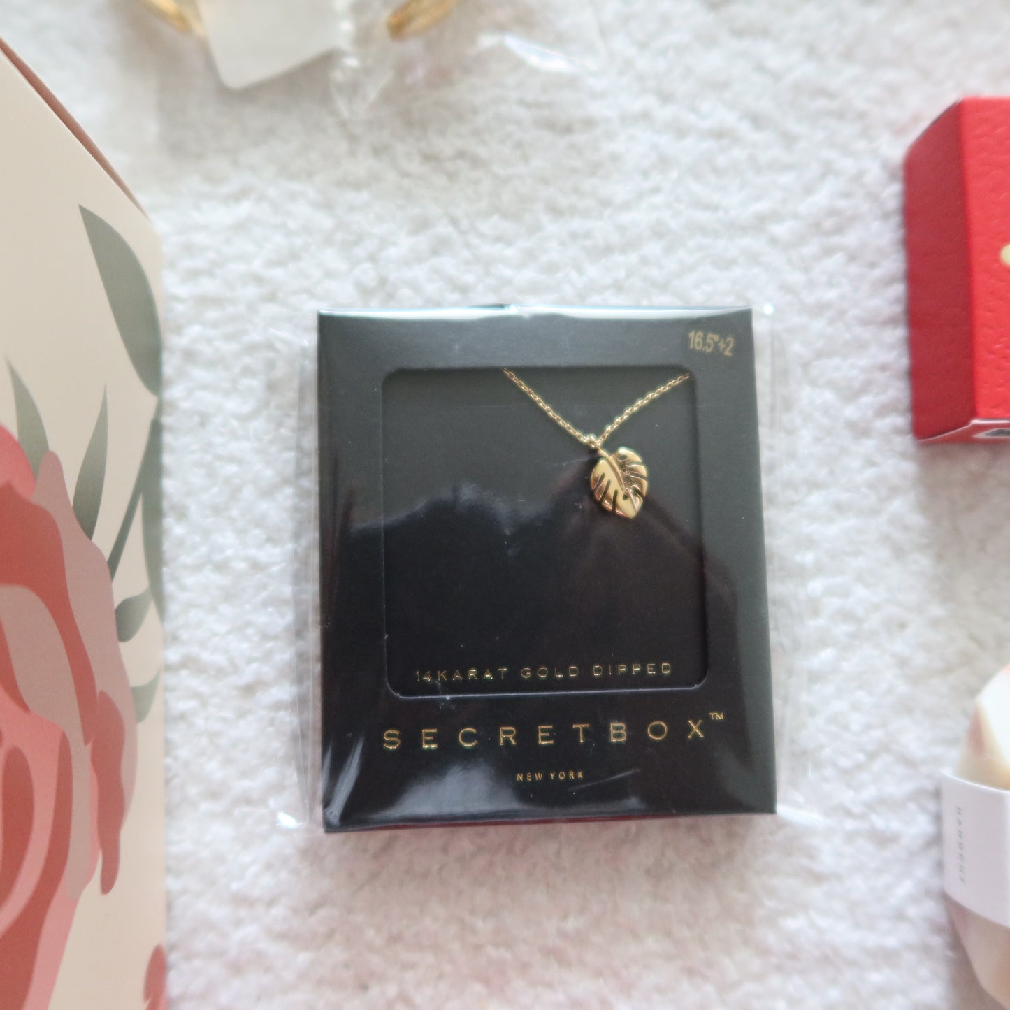 Mother's Day Bundle 2