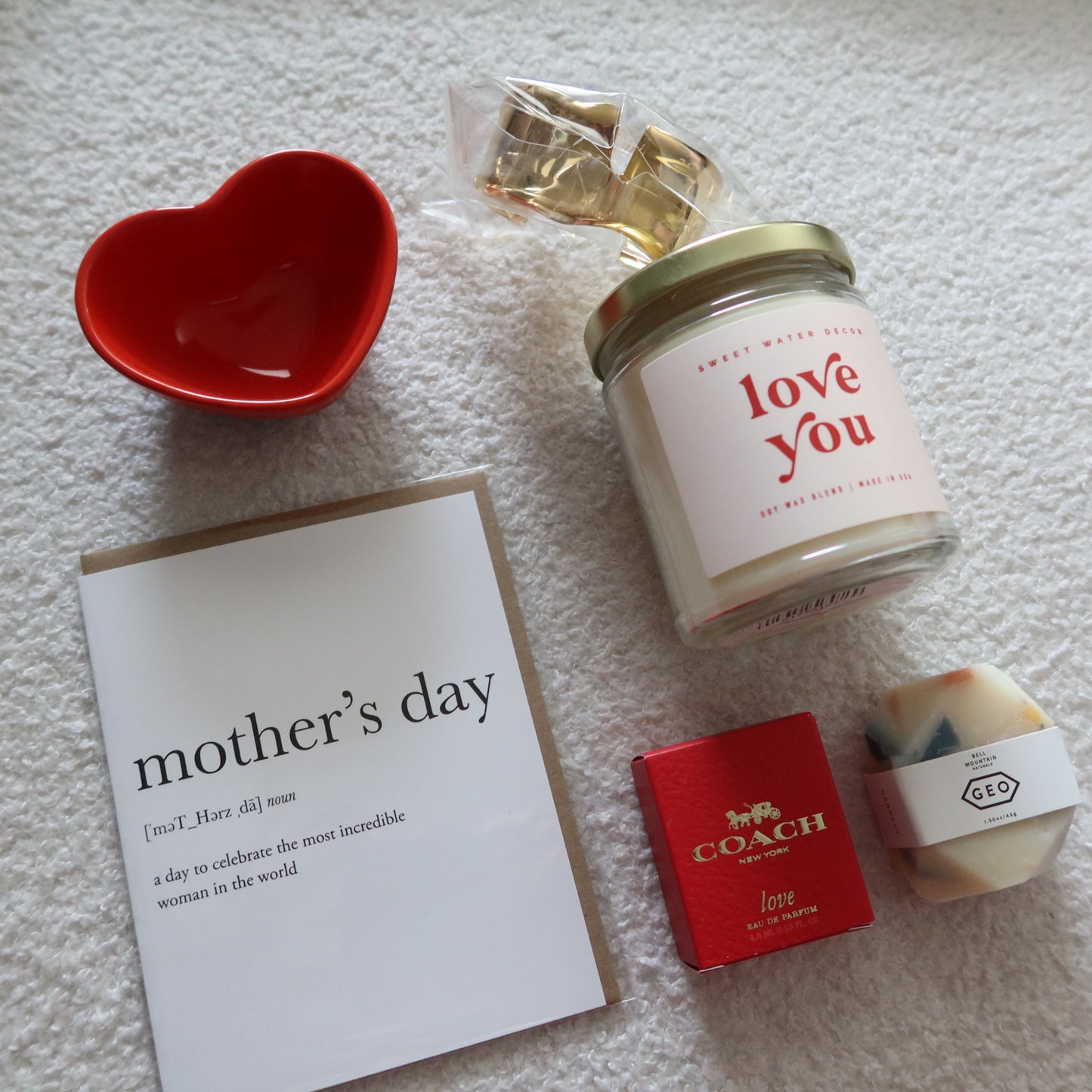 Mother's Day Bundle 4