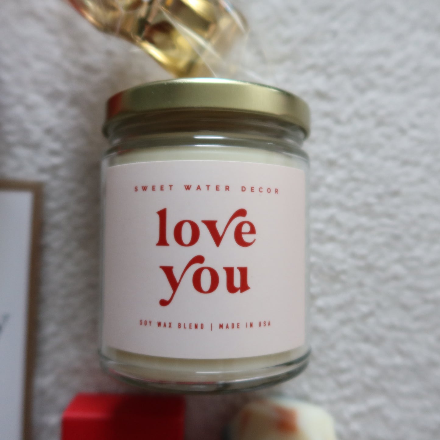 Mother's Day Bundle 4
