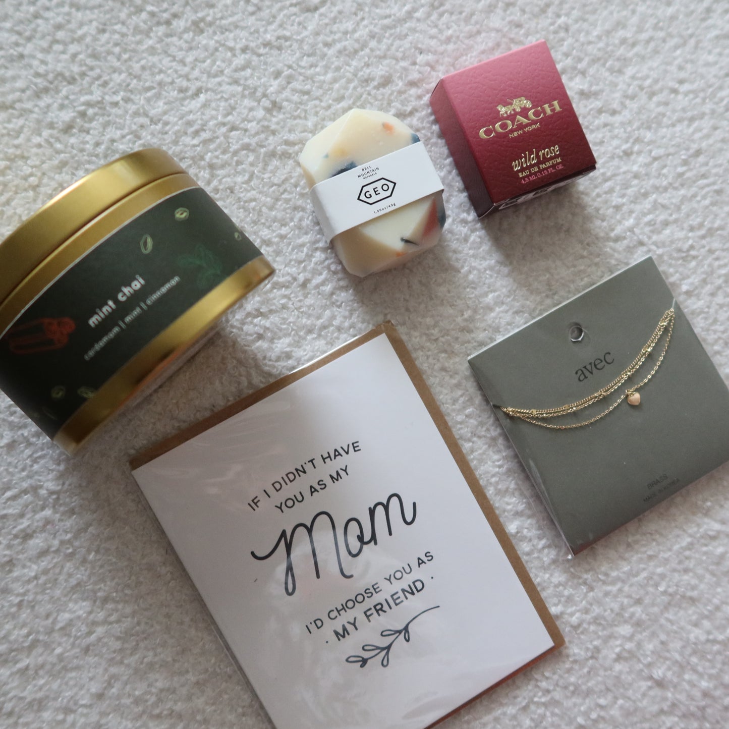 Mother's Day Bundle 5