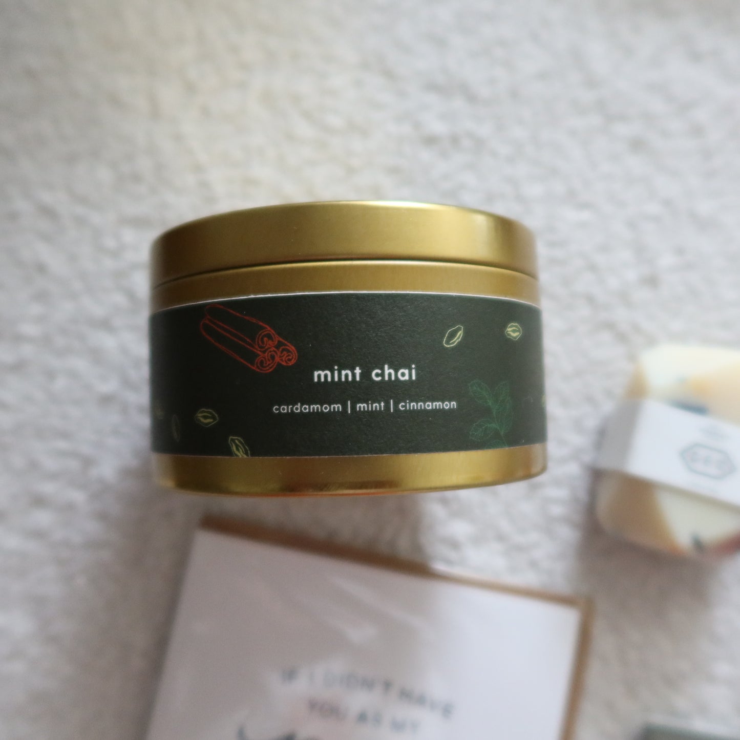 Mother's Day Bundle 5