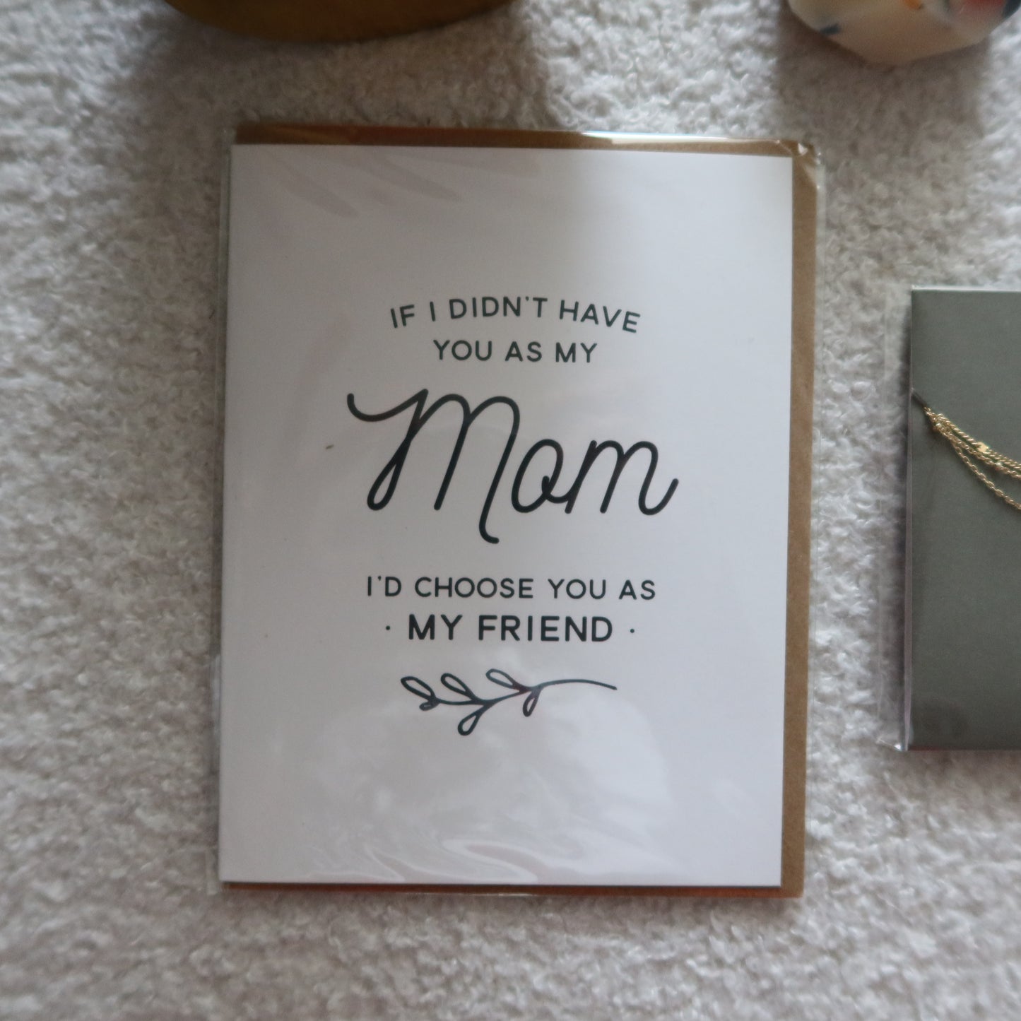 Mother's Day Bundle 5