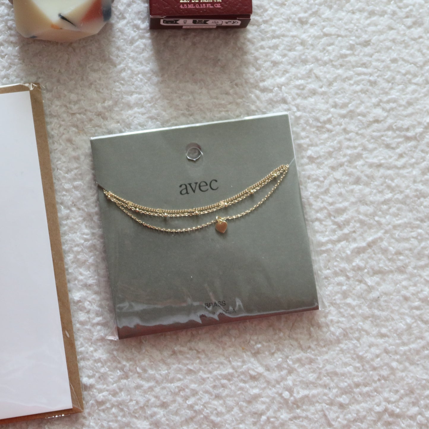 Mother's Day Bundle 5