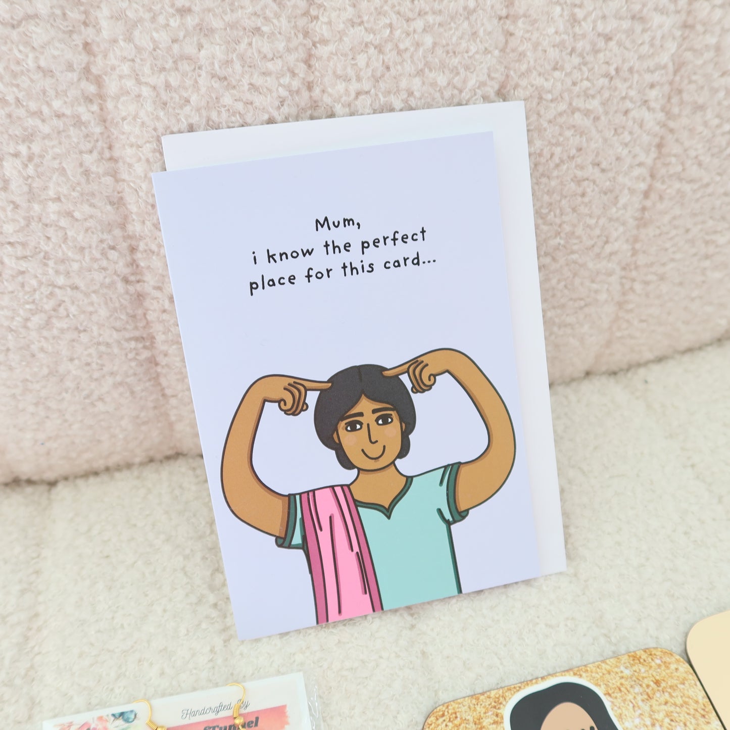 Mother's Day Bundle 12