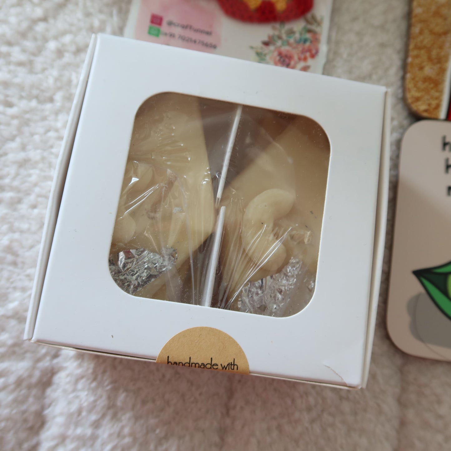 Mother's Day Bundle 12
