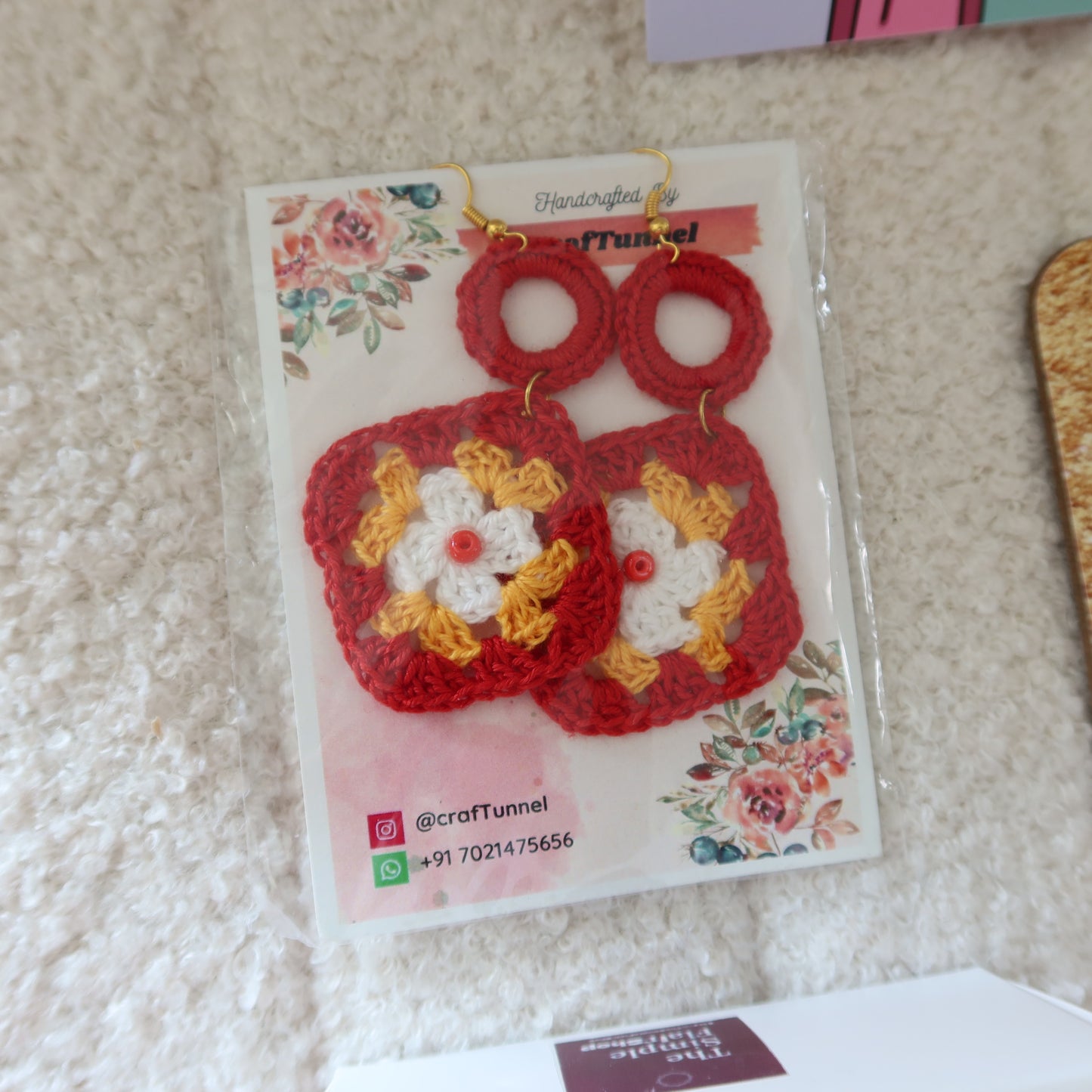 Mother's Day Bundle 12