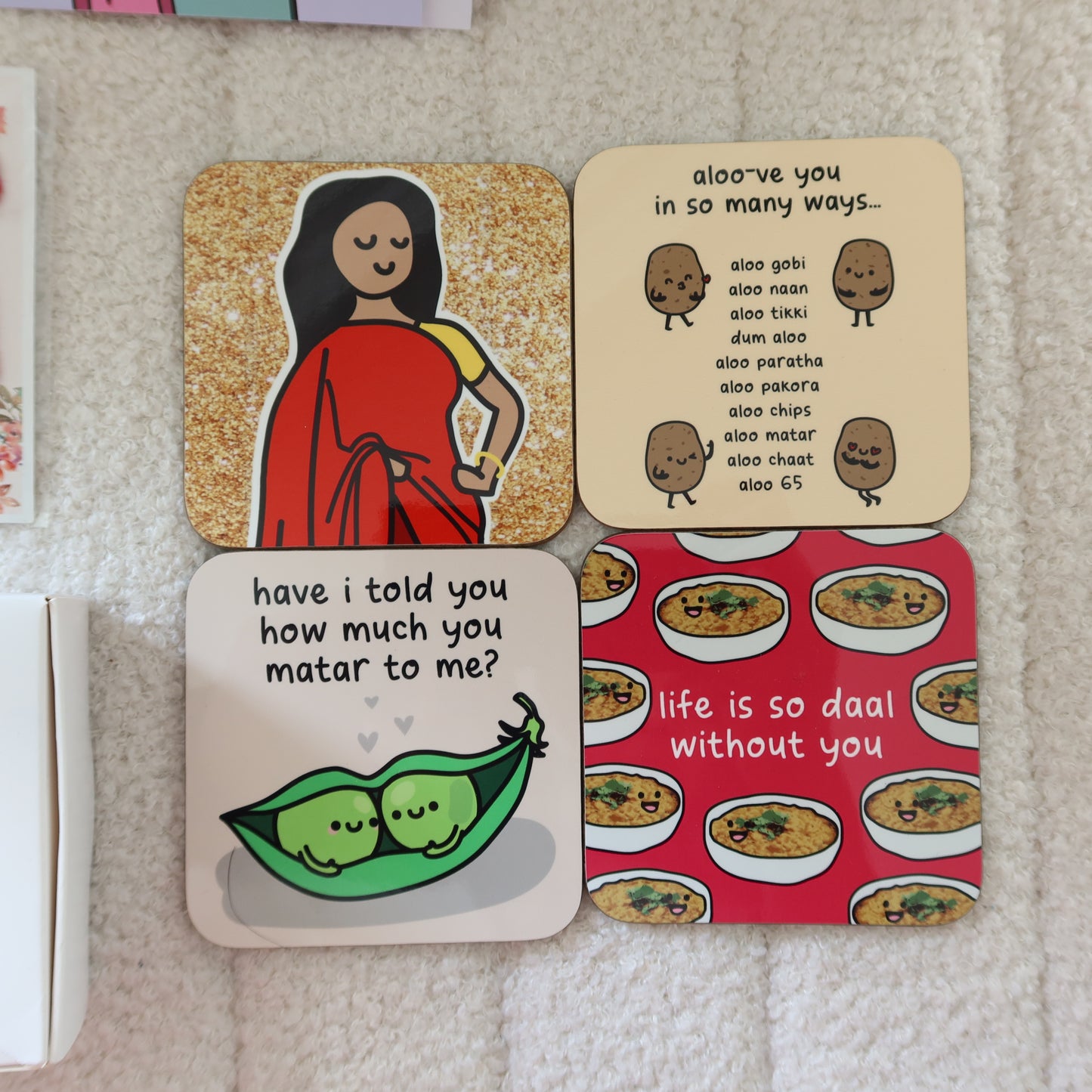 Mother's Day Bundle 12