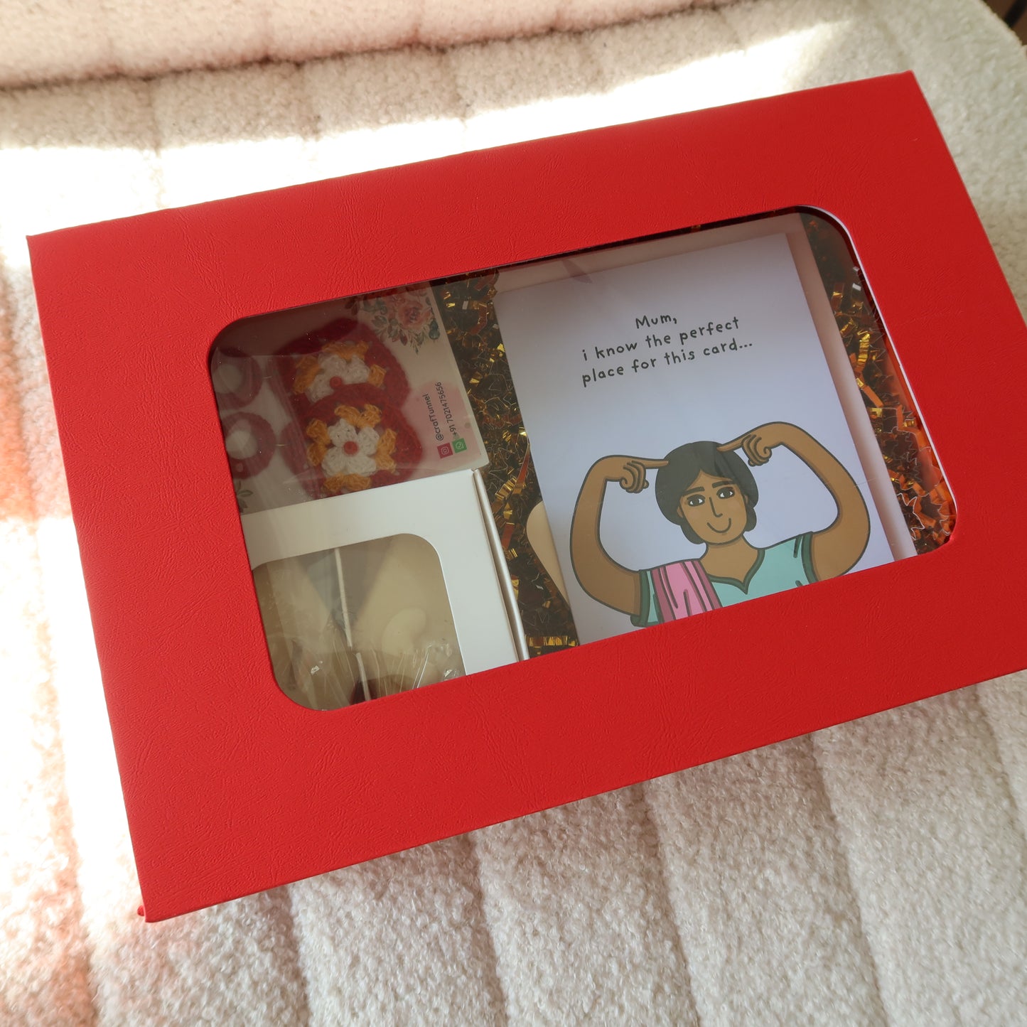 Mother's Day Bundle 12