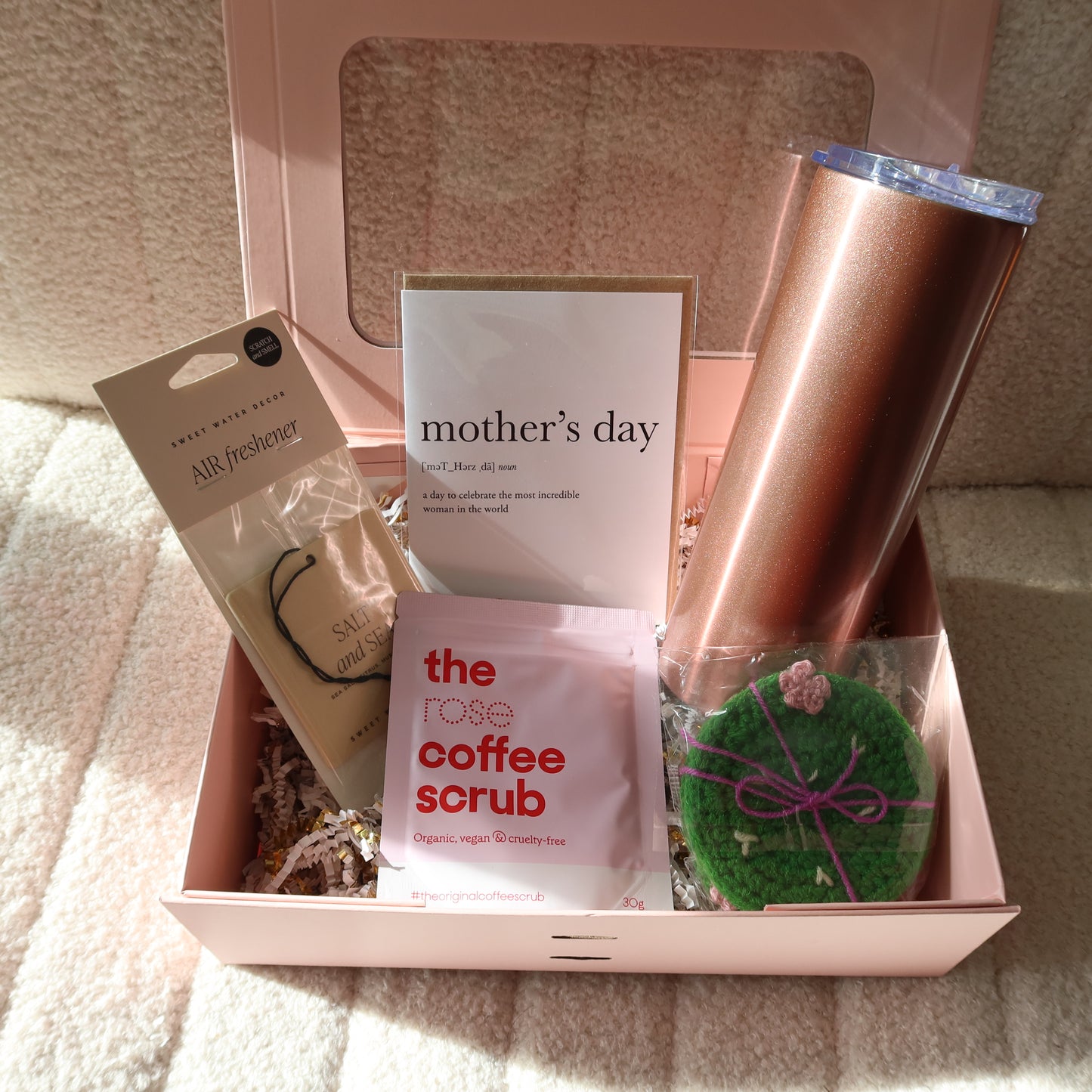 Mother's Day Bundle 9
