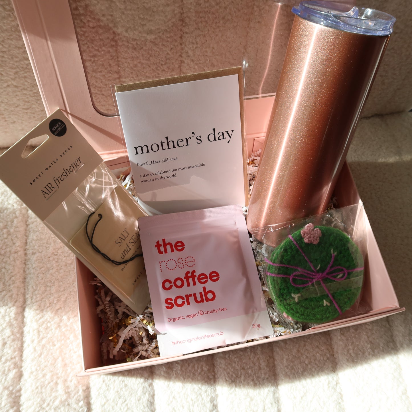 Mother's Day Bundle 9