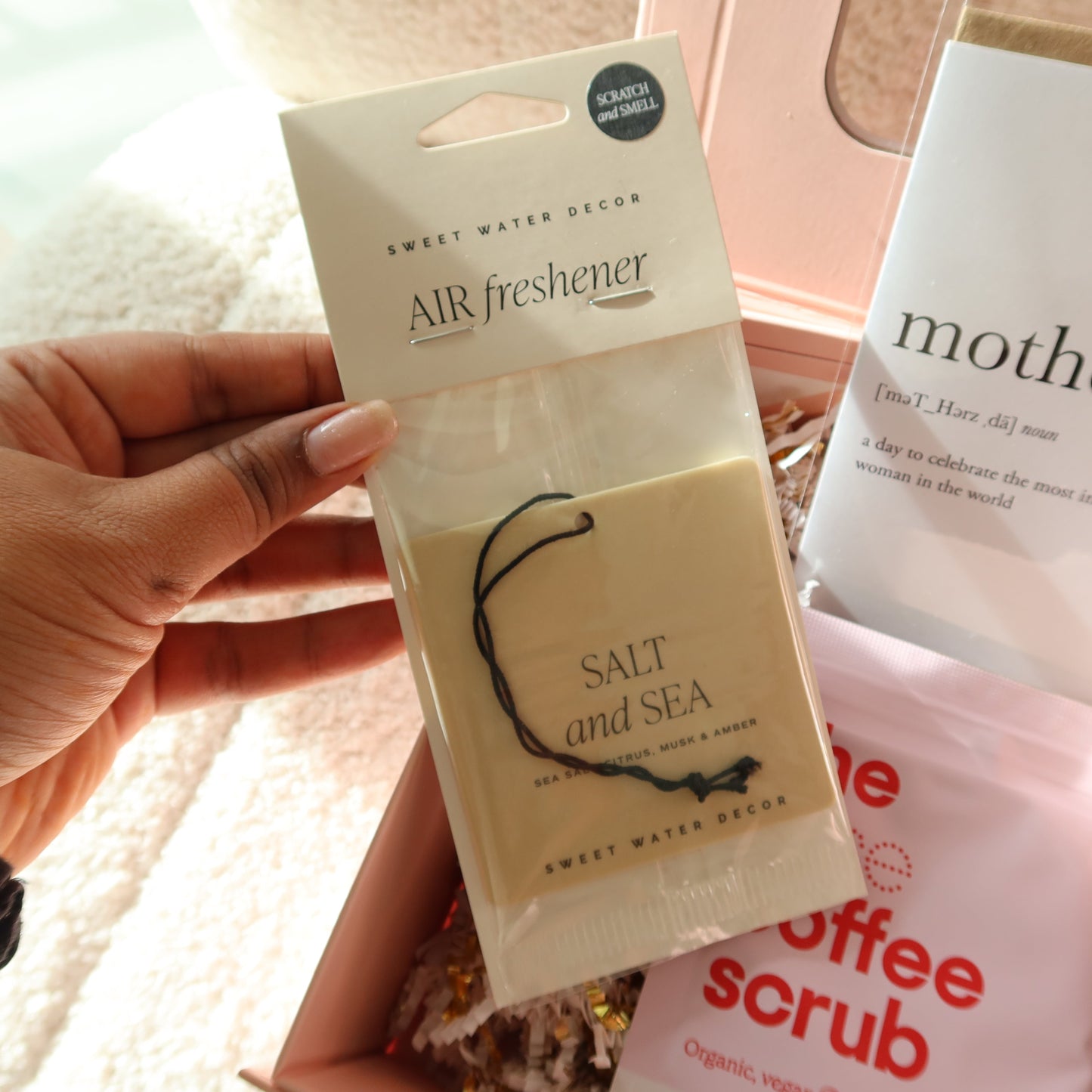 Mother's Day Bundle 9