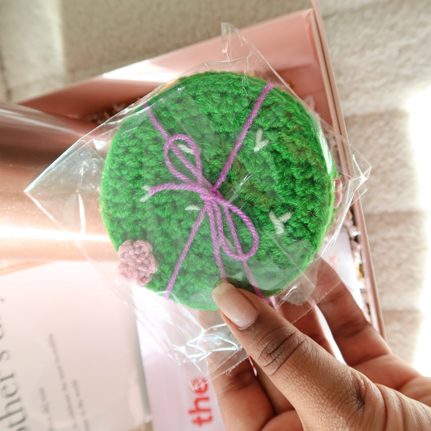 Mother's Day Bundle 9