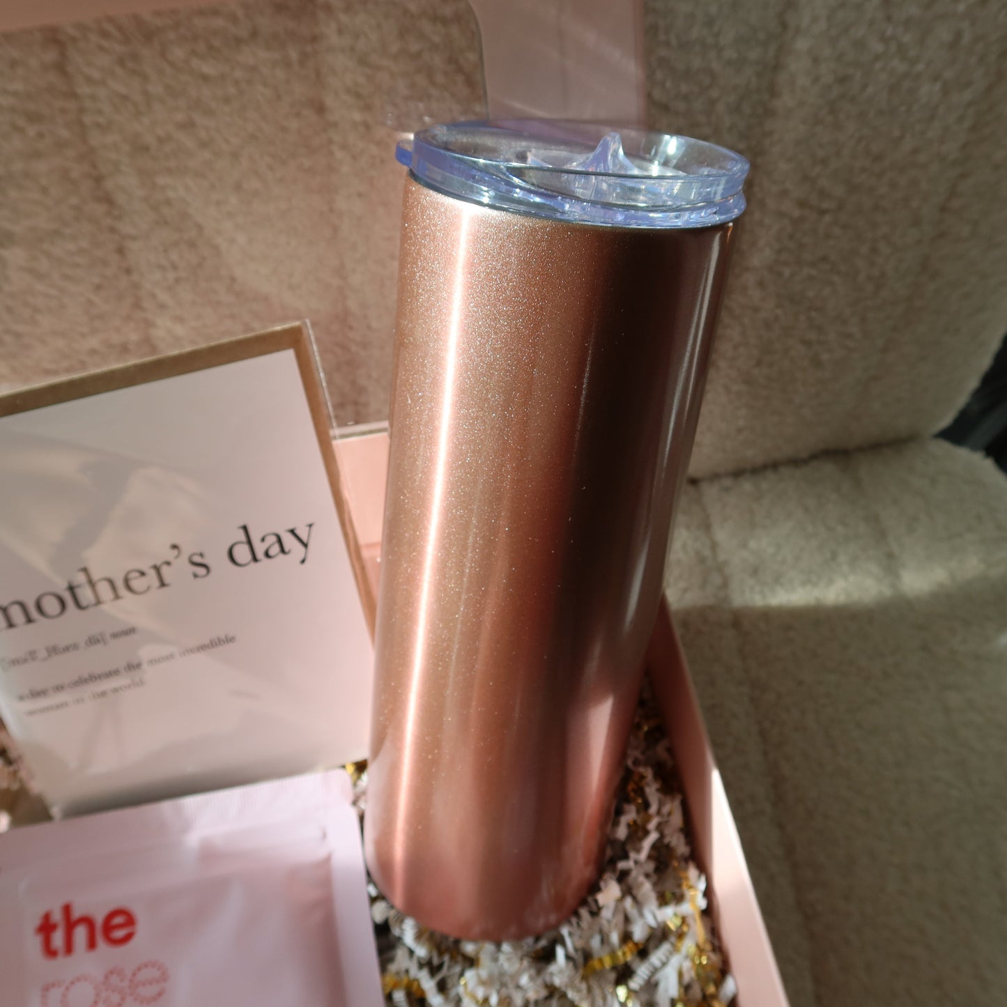 Mother's Day Bundle 9
