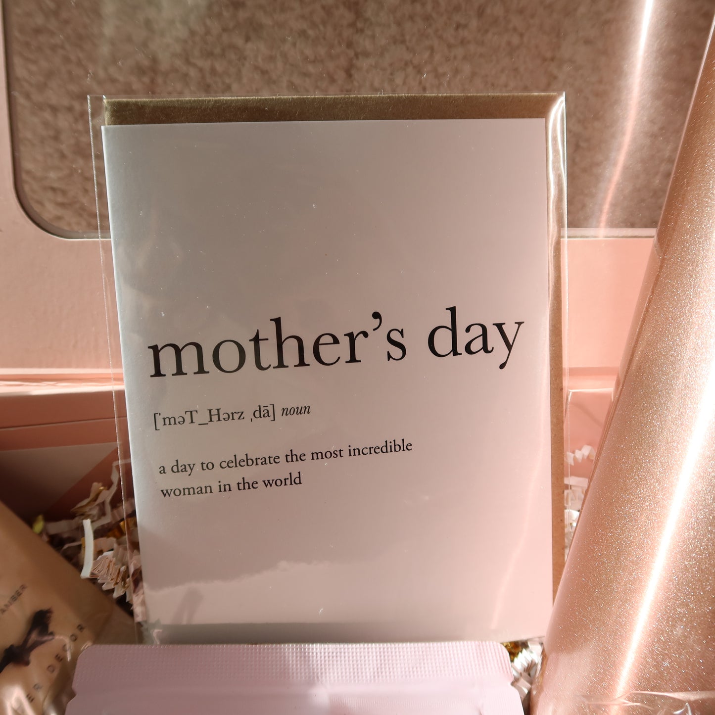 Mother's Day Bundle 9
