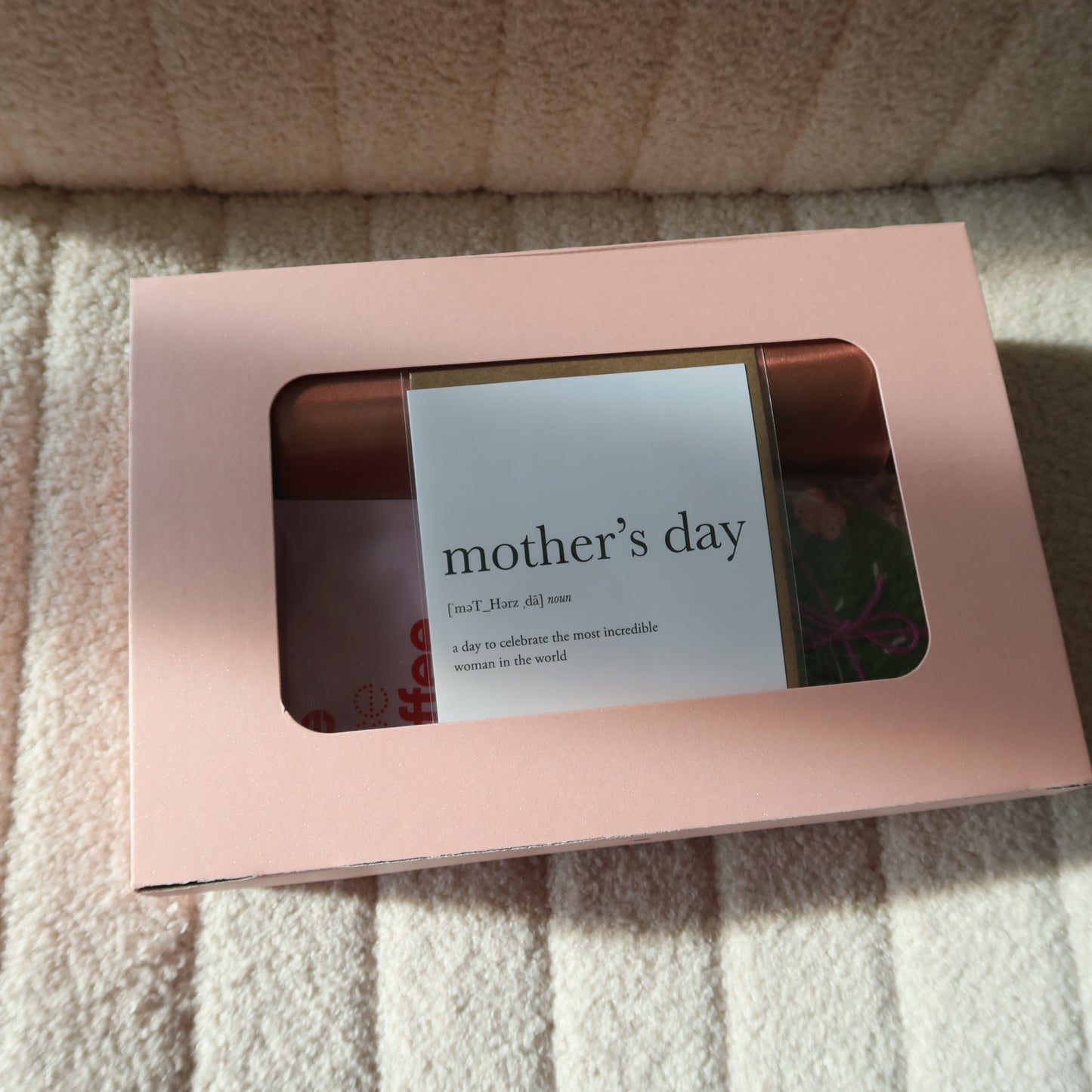 Mother's Day Bundle 9