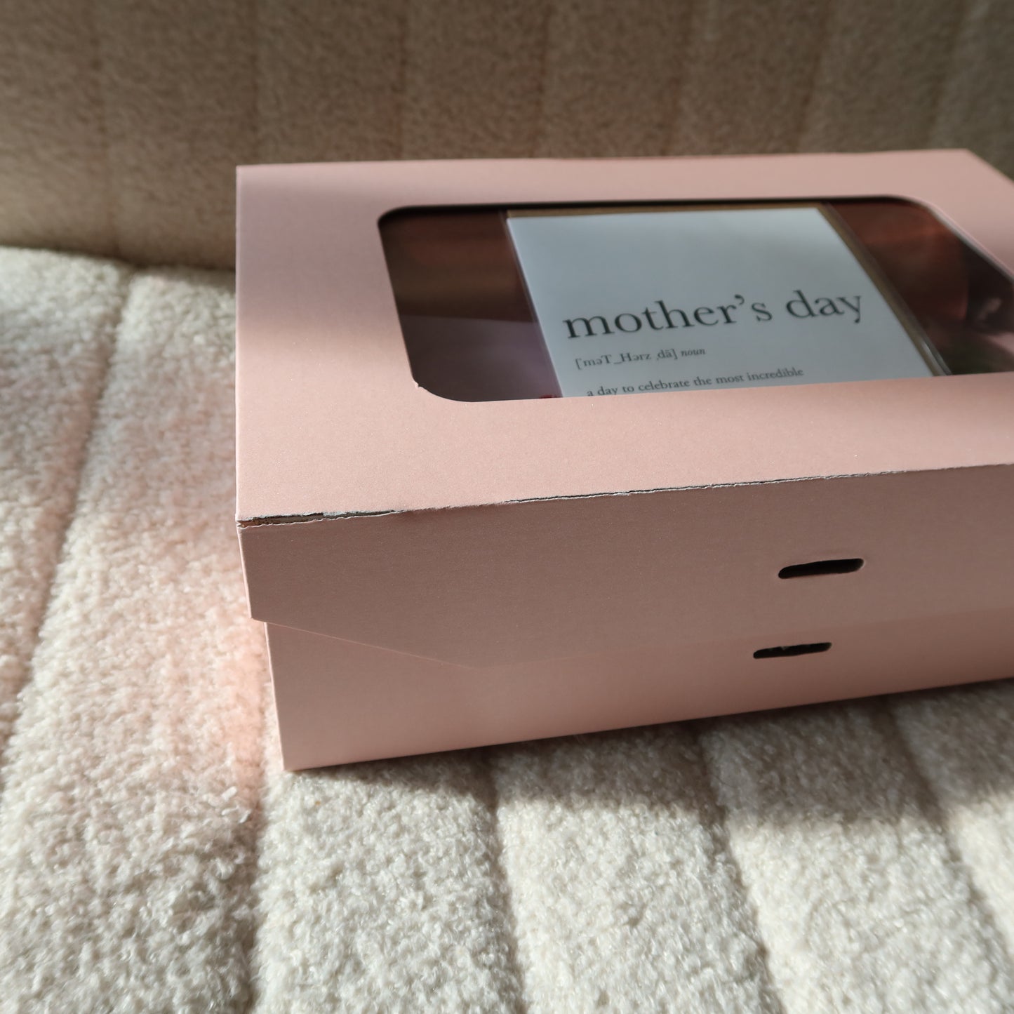 Mother's Day Bundle 9