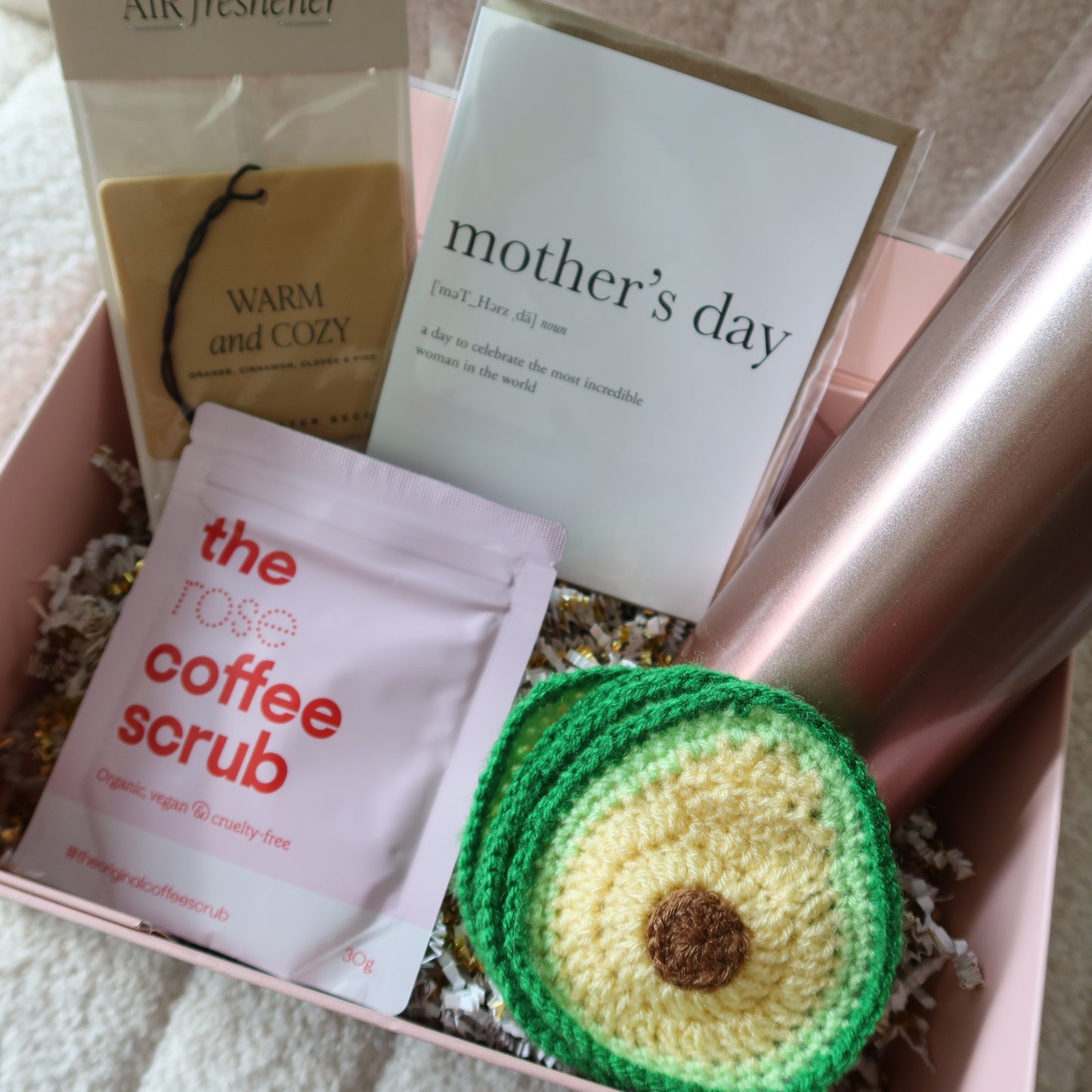 Mother's Day Bundle 8