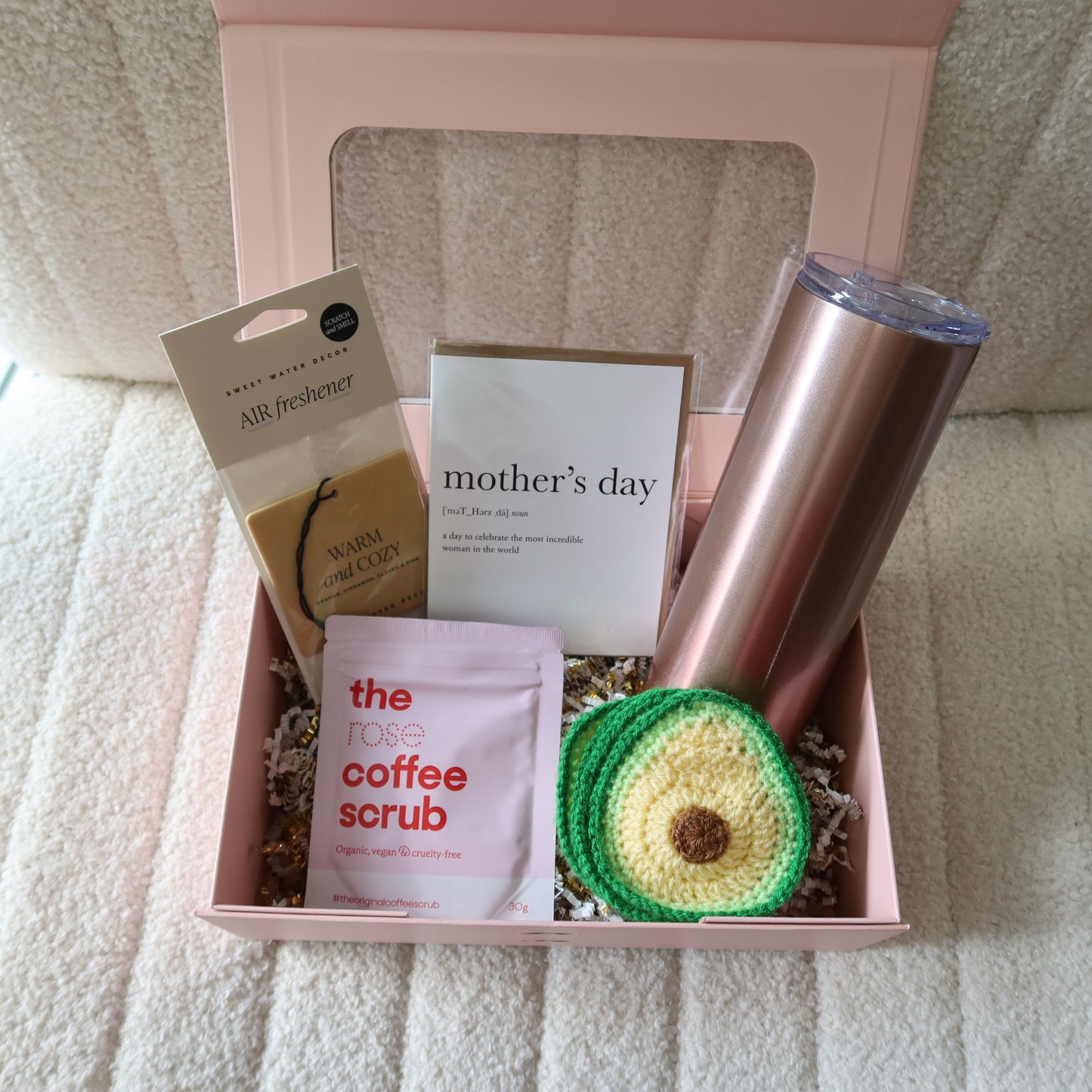 Mother's Day Bundle 8