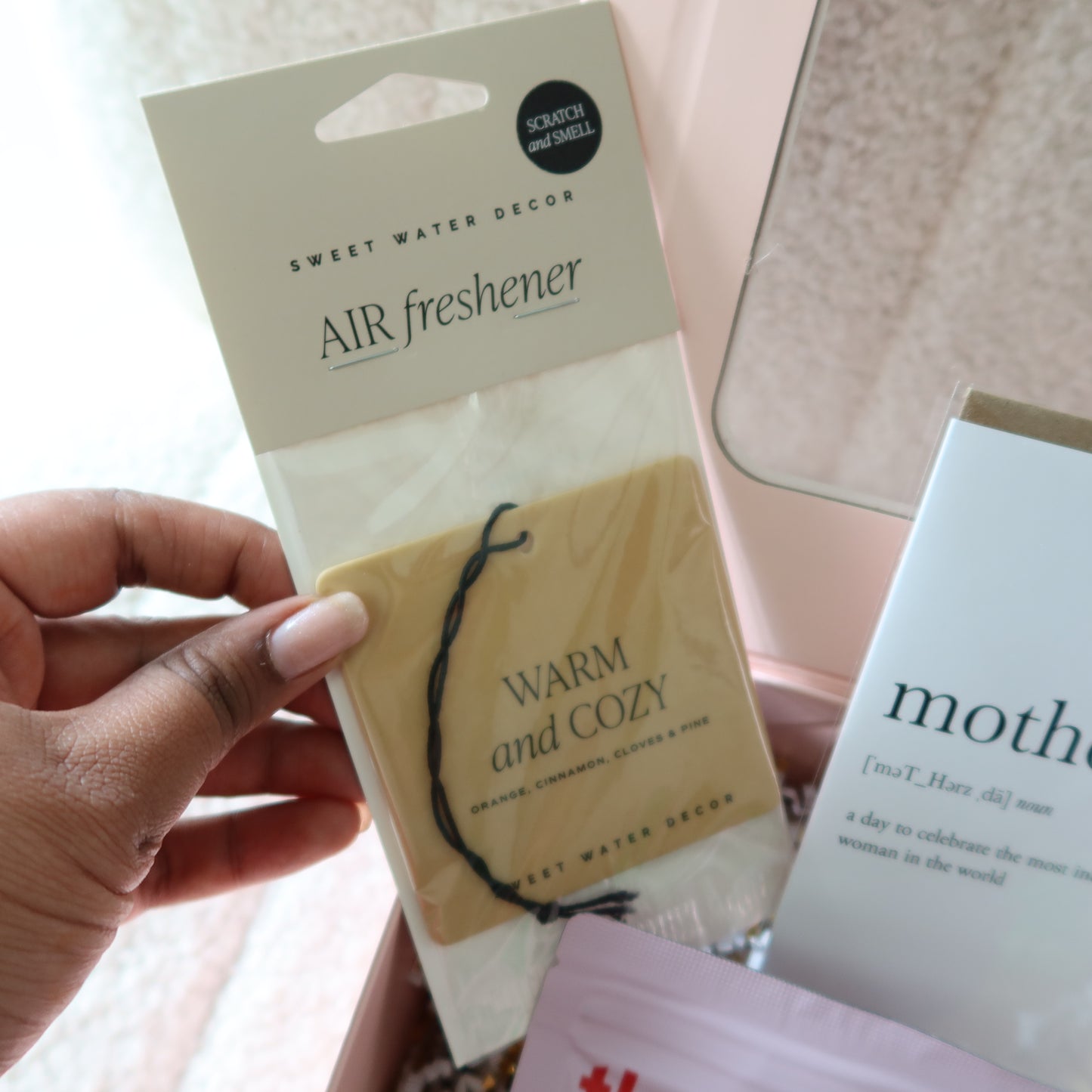 Mother's Day Bundle 8