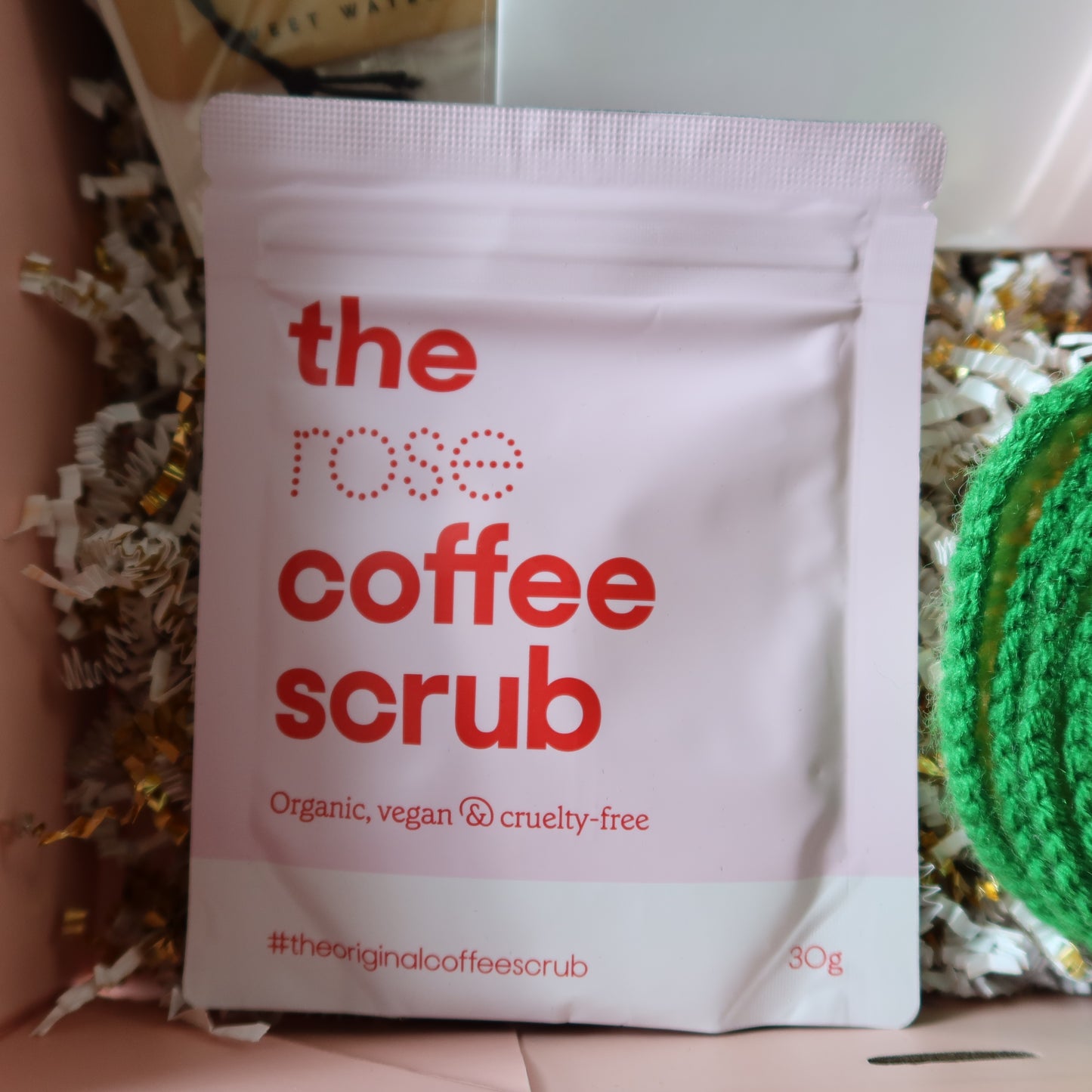 Mother's Day Bundle 8